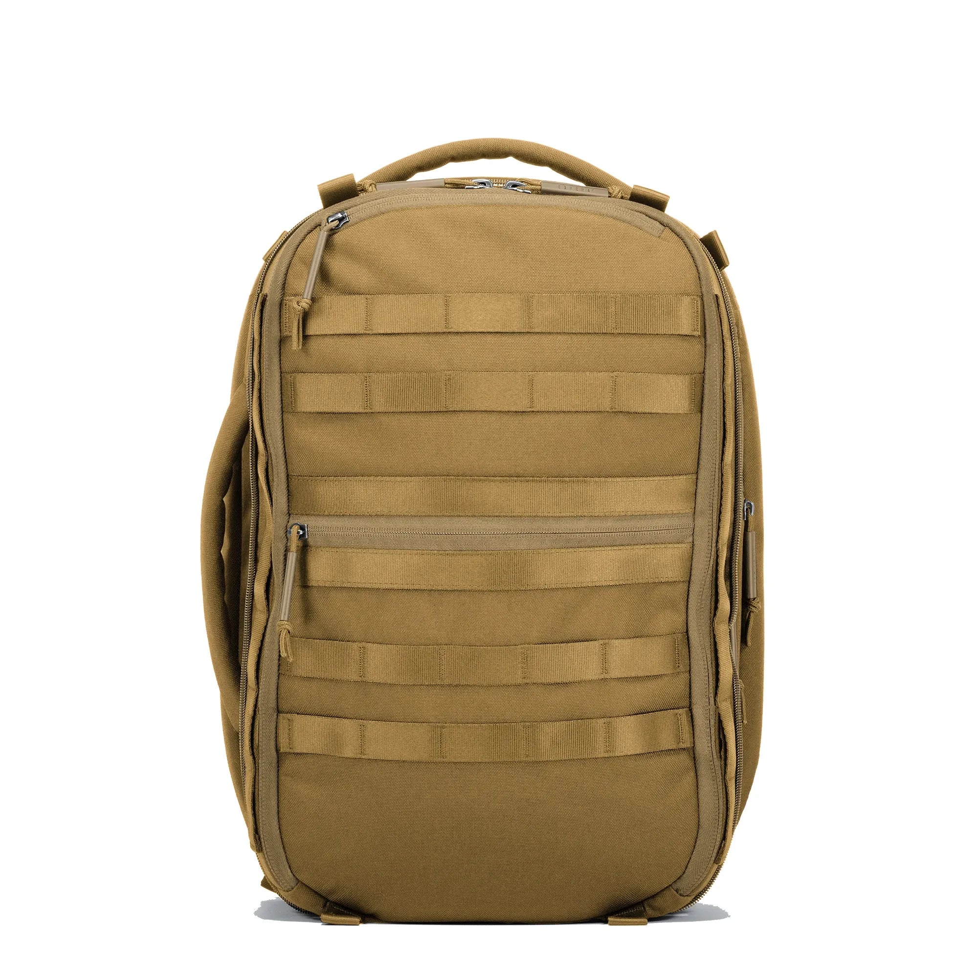 NoahFlex™ Pack 27L 1000D Cordura® Core Bundle CB