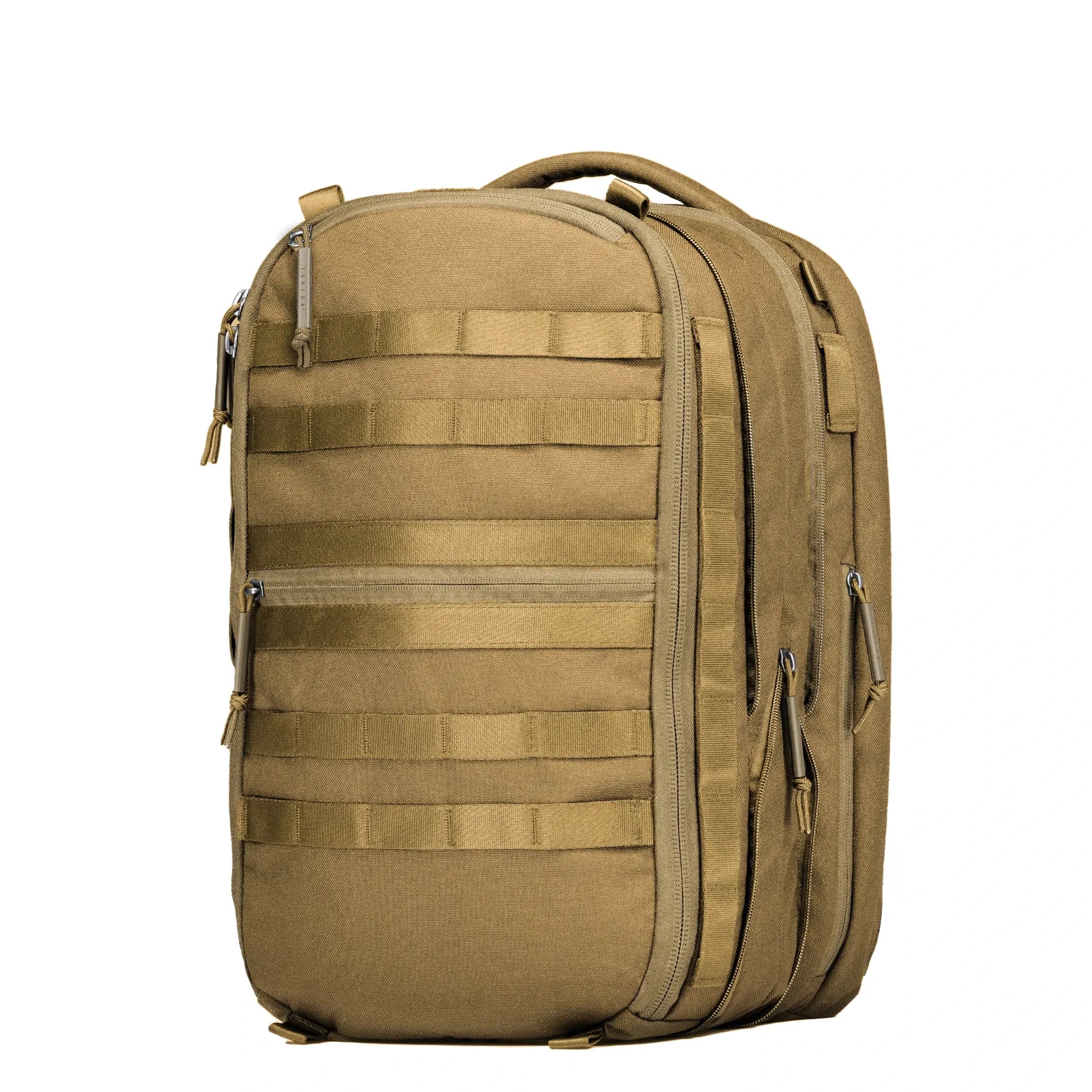 NoahFlex™ Pack 27L 1000D Cordura® Core Bundle CB