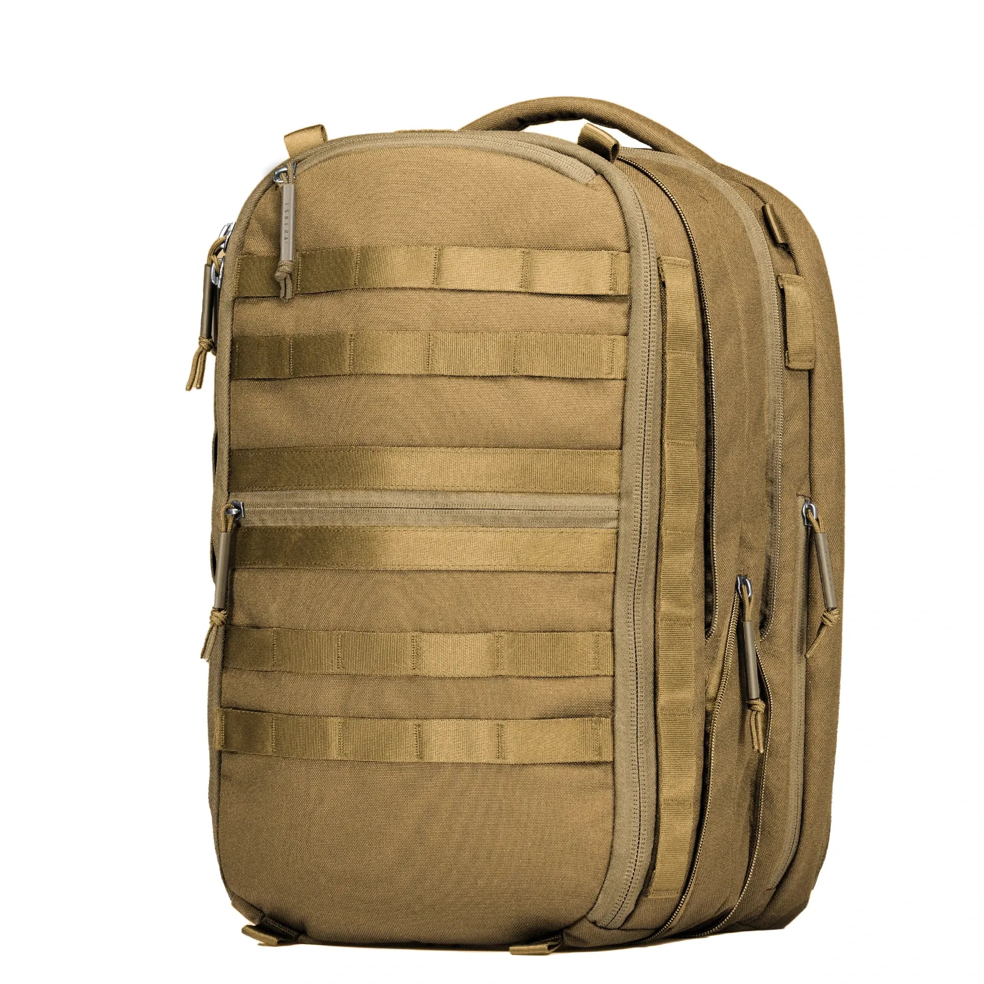 NoahFlex™ Pack 31L 1000D Cordura® Core Bundle CB