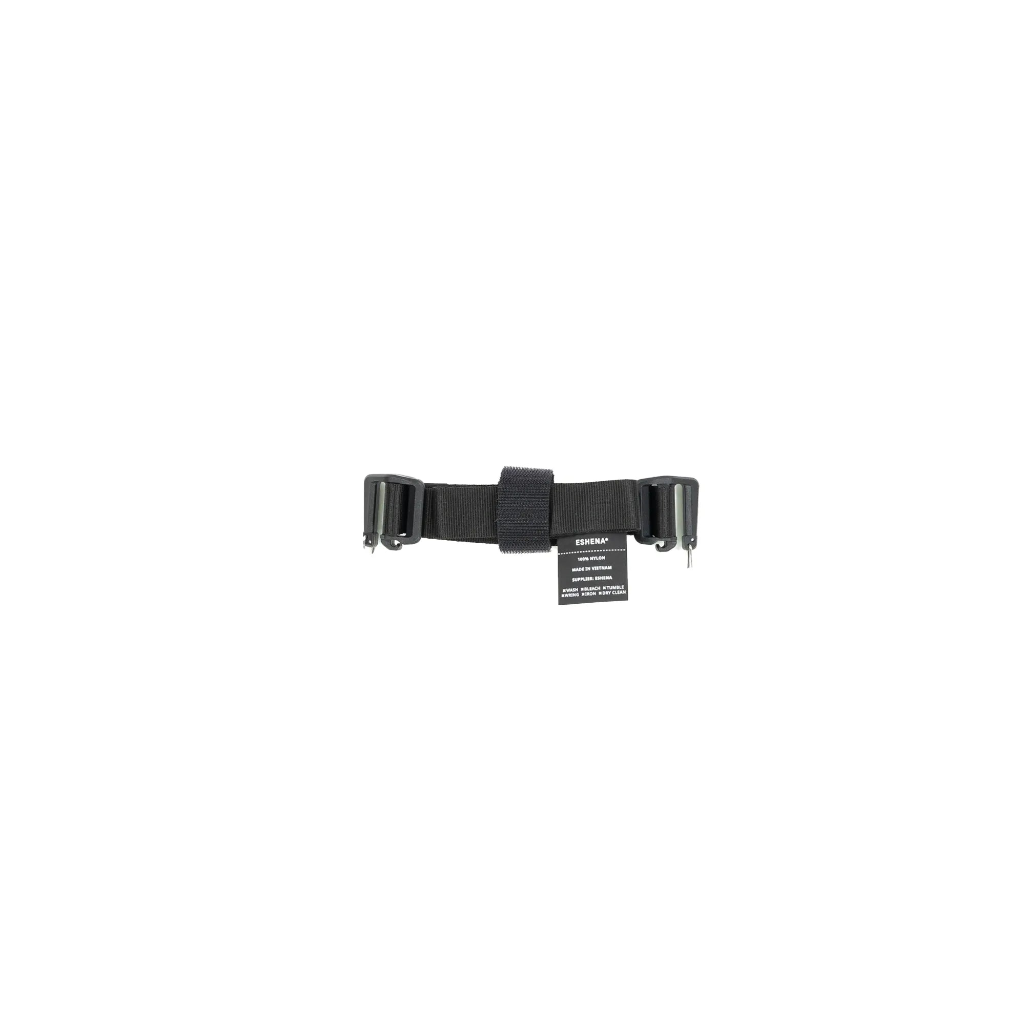 GearTight™ Strap BK