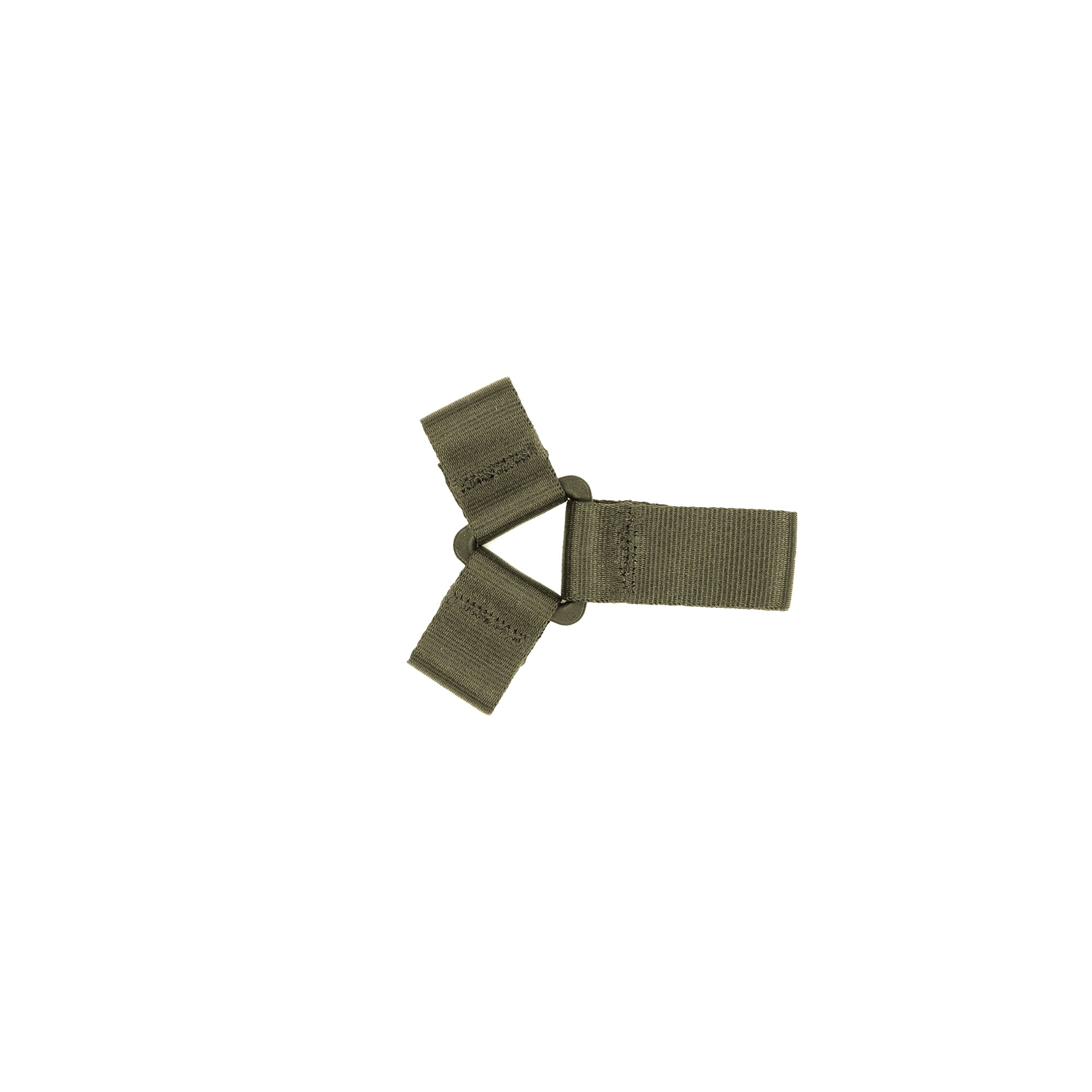 SlingLink™ RG