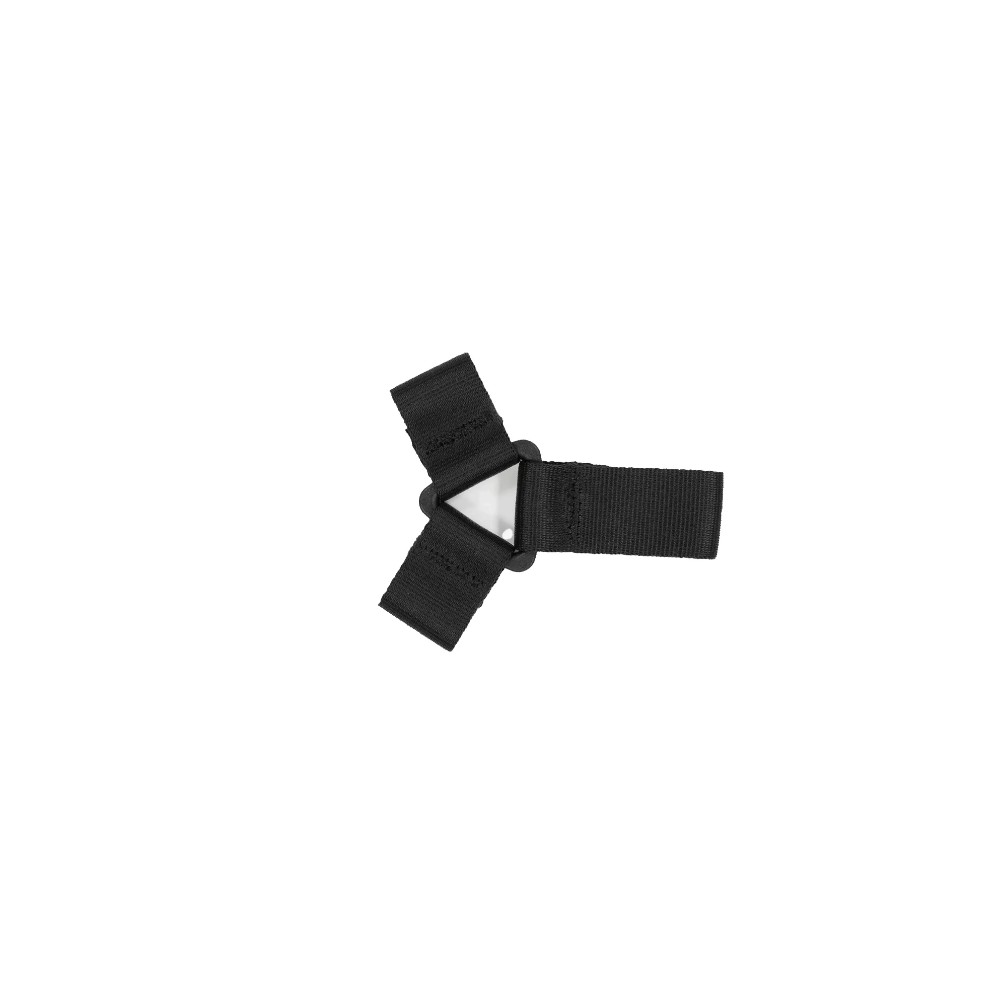 SlingLink™ BK