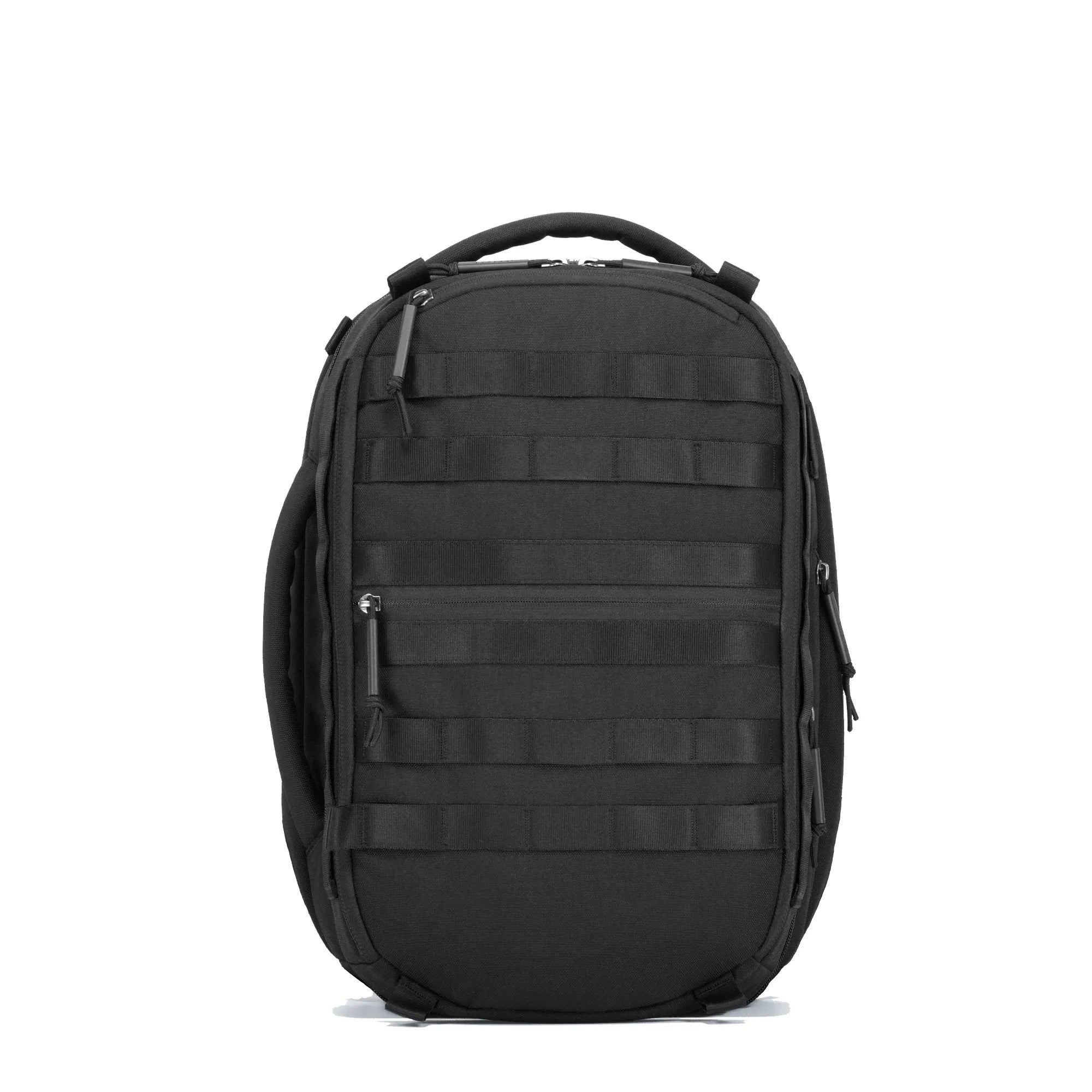 NoahFlex™ Pack 27L 1000D Cordura® BK