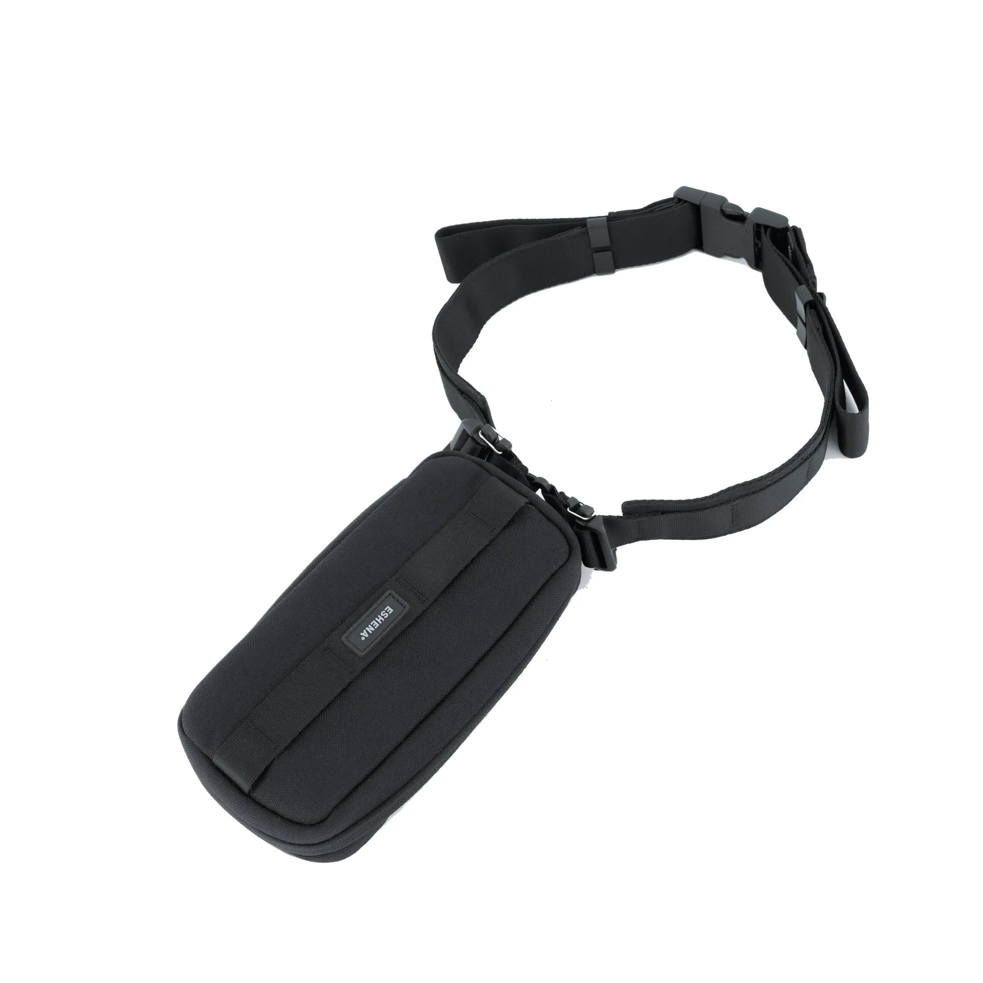 MultiRig™ Strap Bundle BK