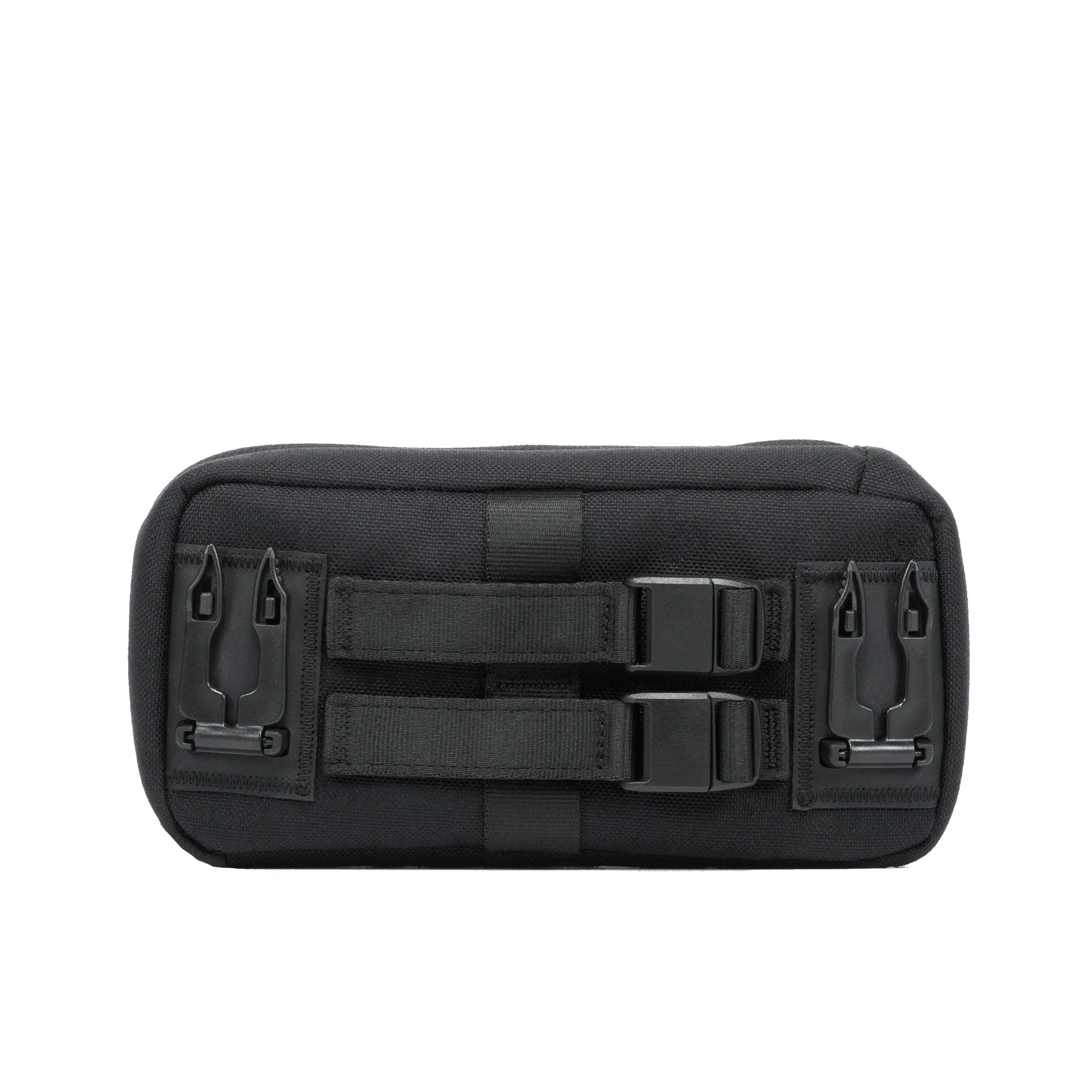 CarryCell™ Sling 1000D Cordura® BK