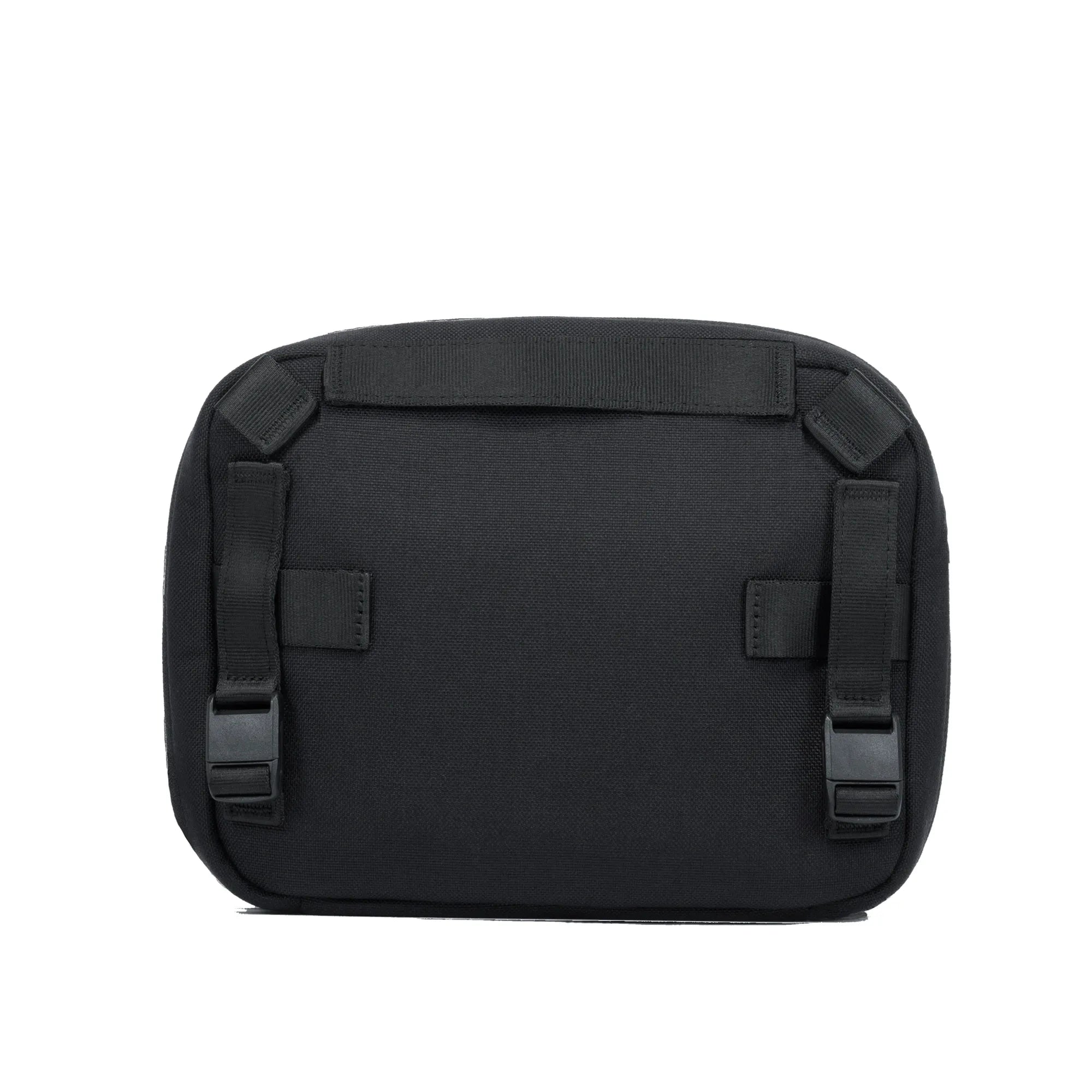 CarryPanel™ Pouch 1000D Cordura® BK