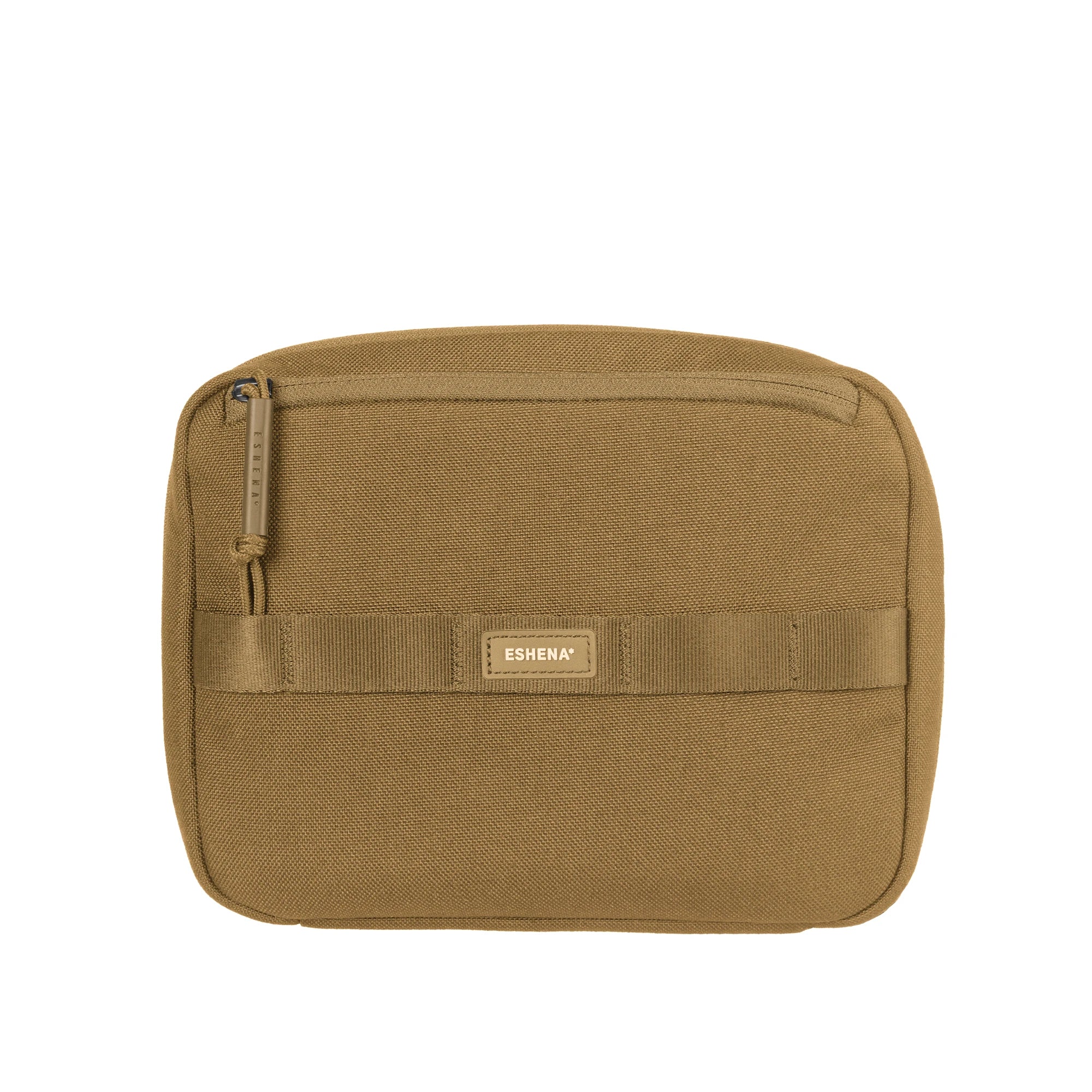CarryPanel™ Pouch 1000D Cordura® CB