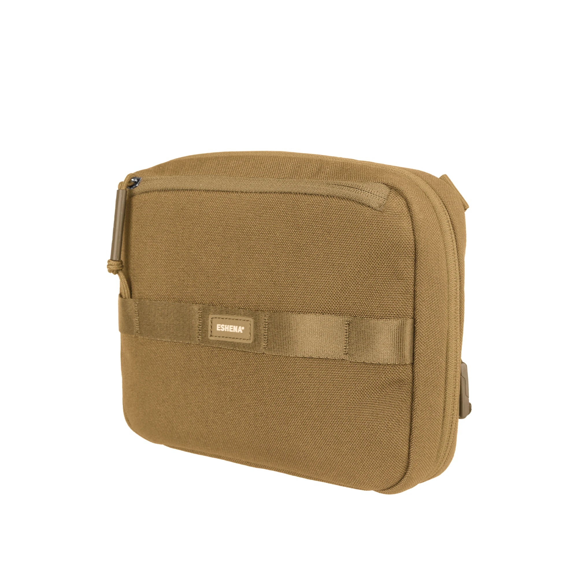 CarryPanel™ Pouch 1000D Cordura® CB