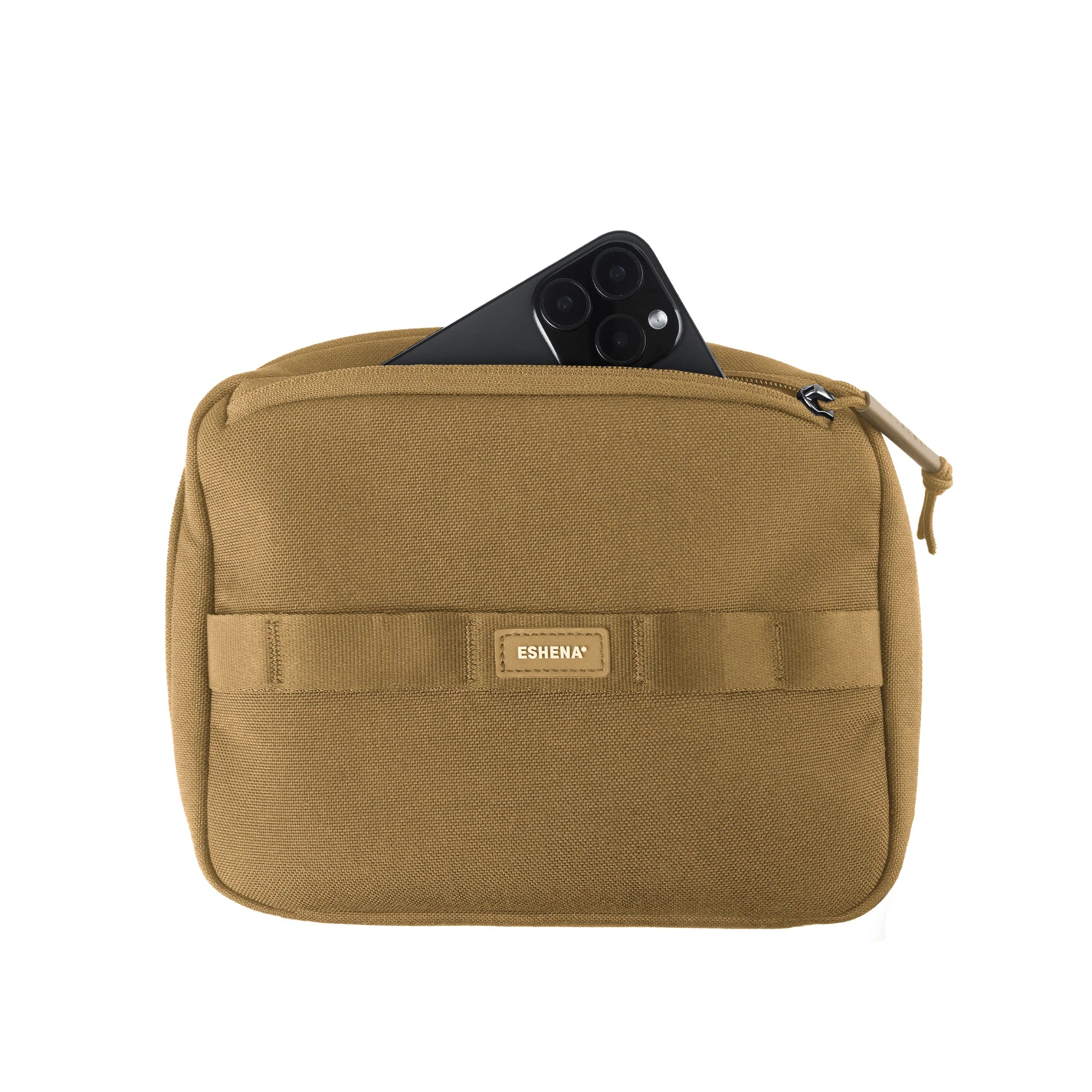 CarryPanel™ Pouch 1000D Cordura® CB
