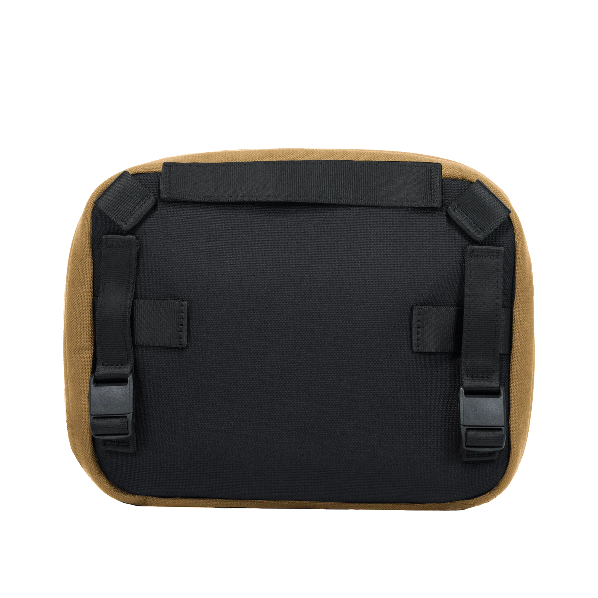 CarryPanel™ Pouch 1000D Cordura® CB