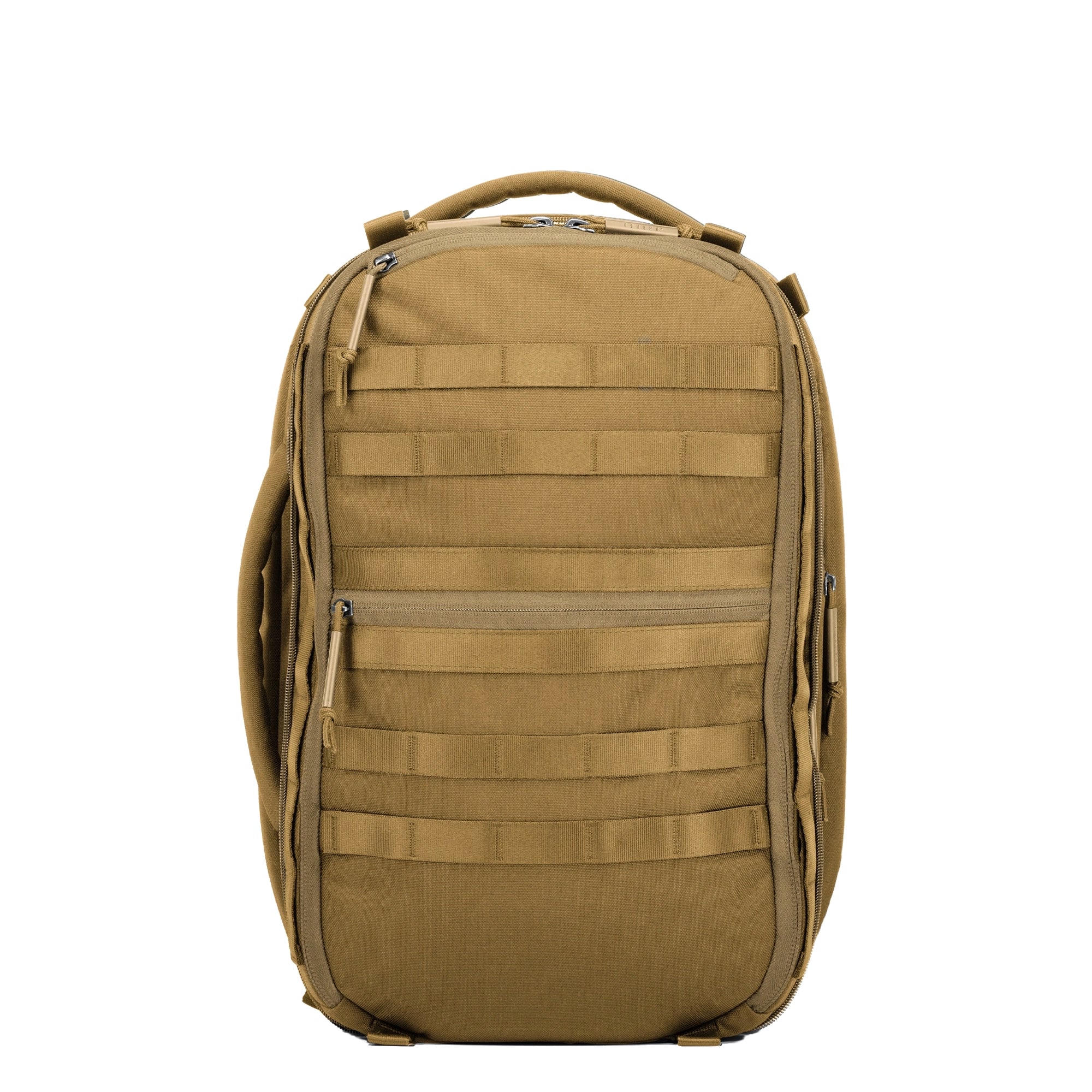 NoahFlex™ Pack 31L 1000D Cordura® CB
