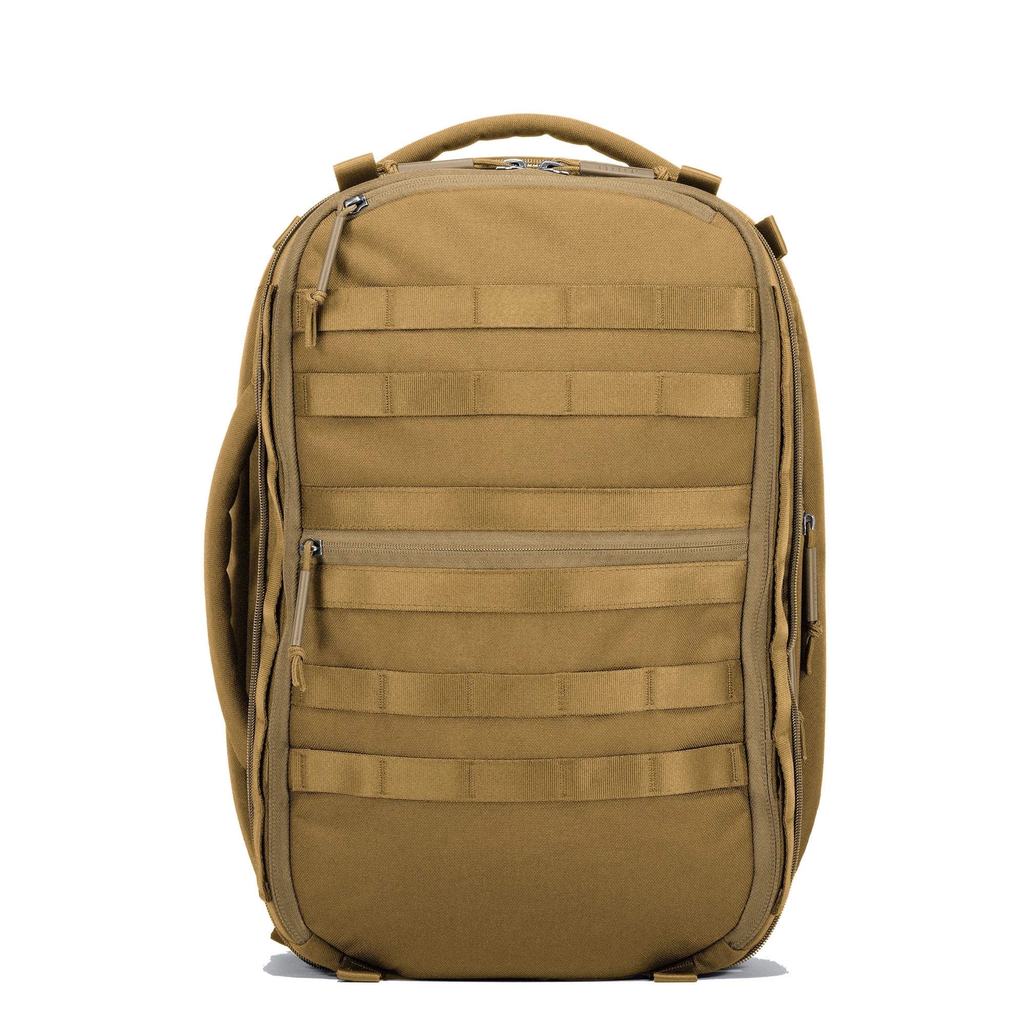 NoahFlex™ Pack 31L 1000D Cordura® Outdoor Bundle CB