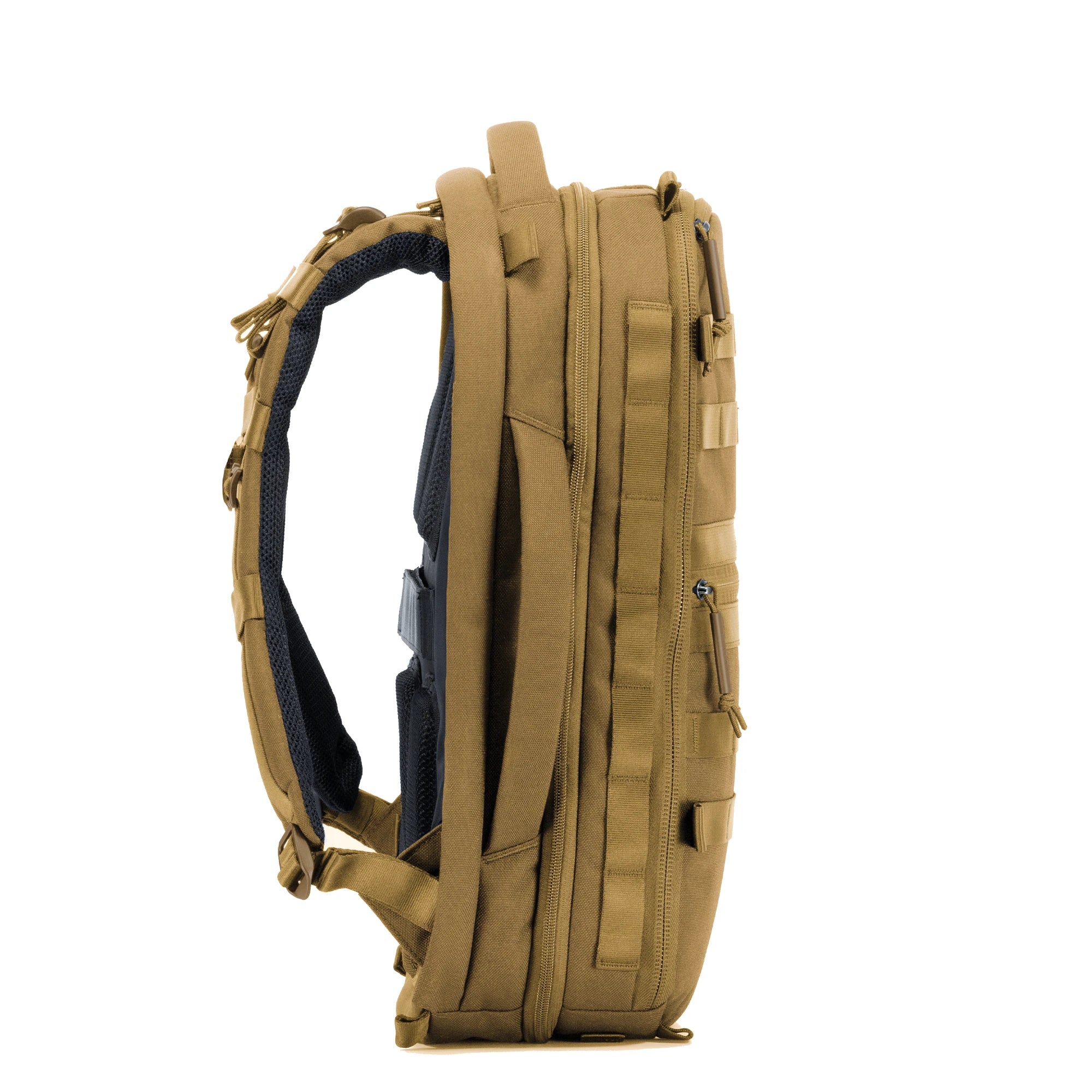 NoahFlex™ Pack 31L 1000D Cordura® CB