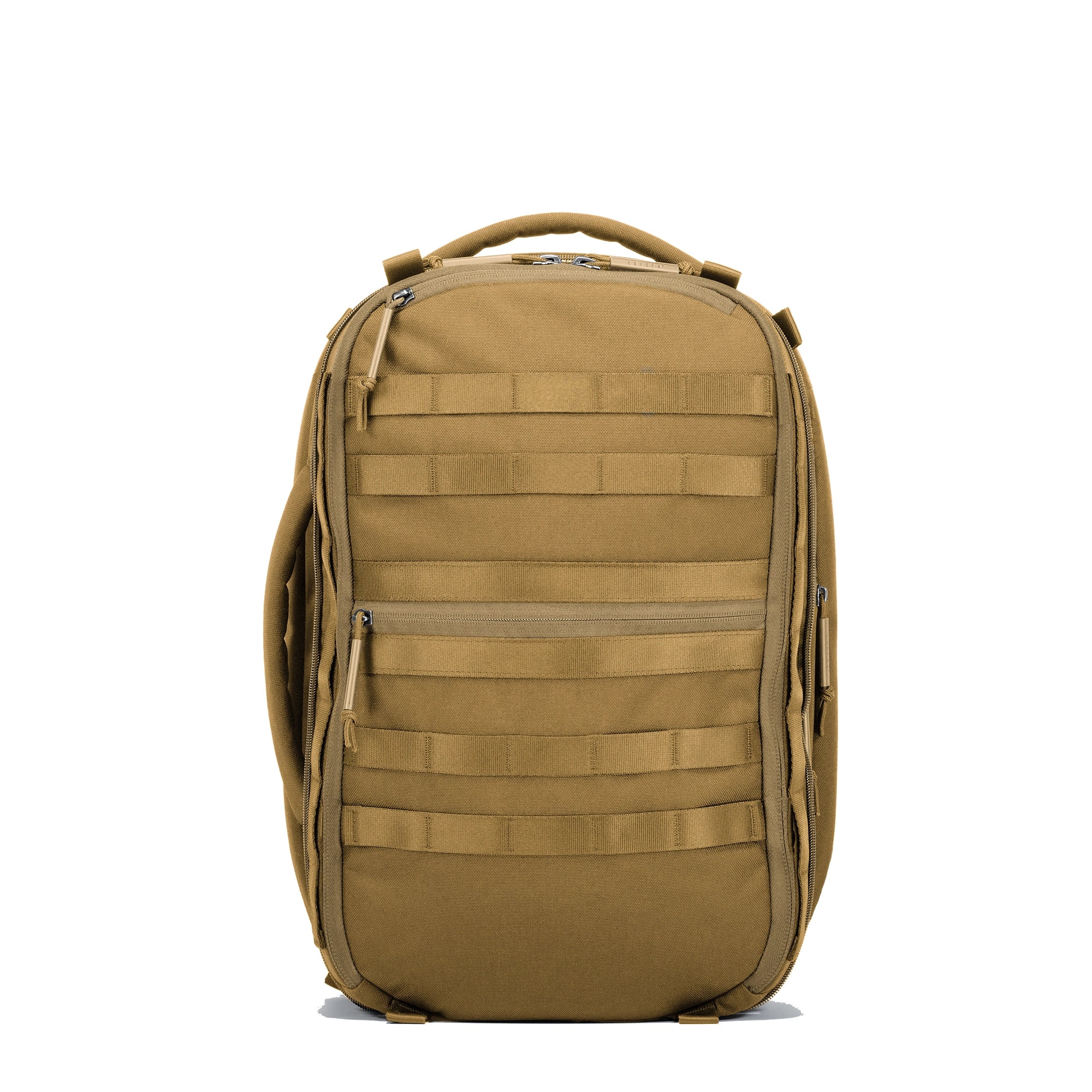 NoahFlex™ Pack 27L 1000D Cordura® CB