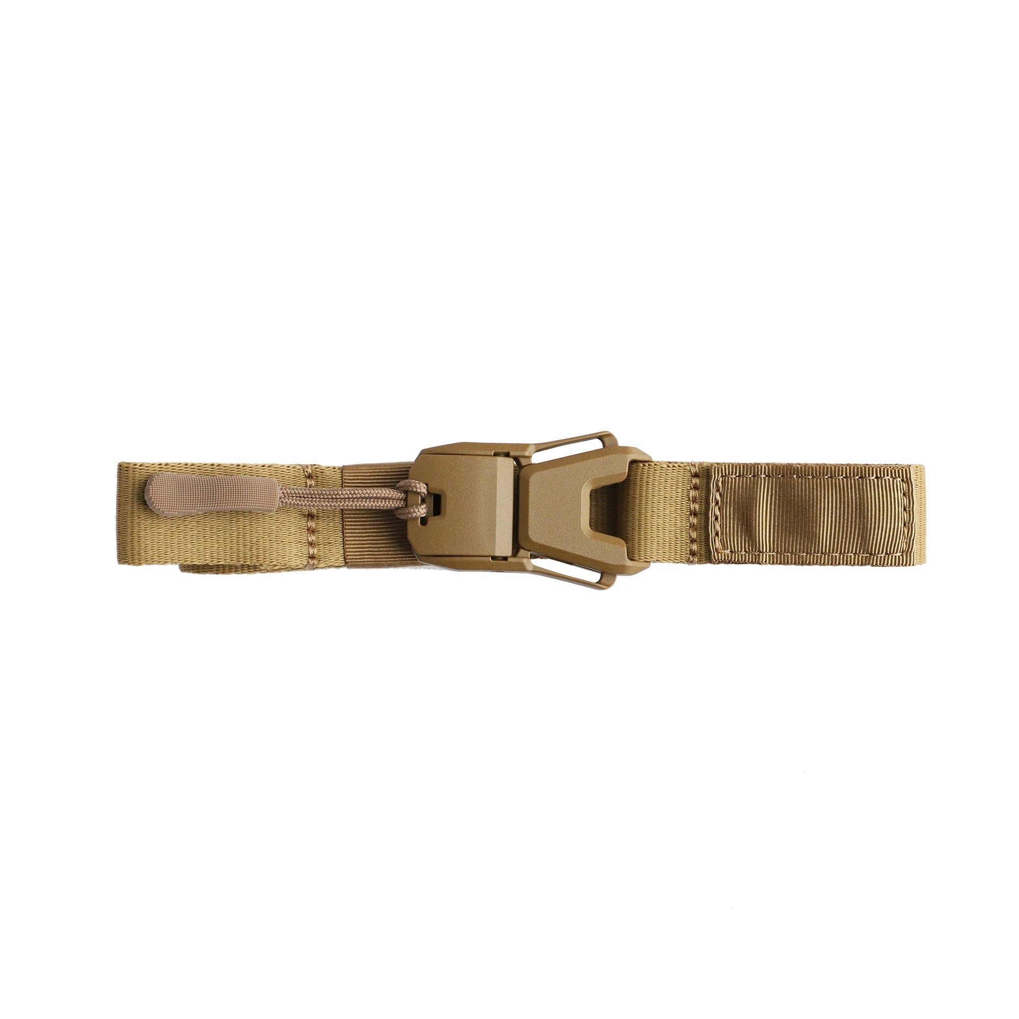 TacCinch™ Strap CB