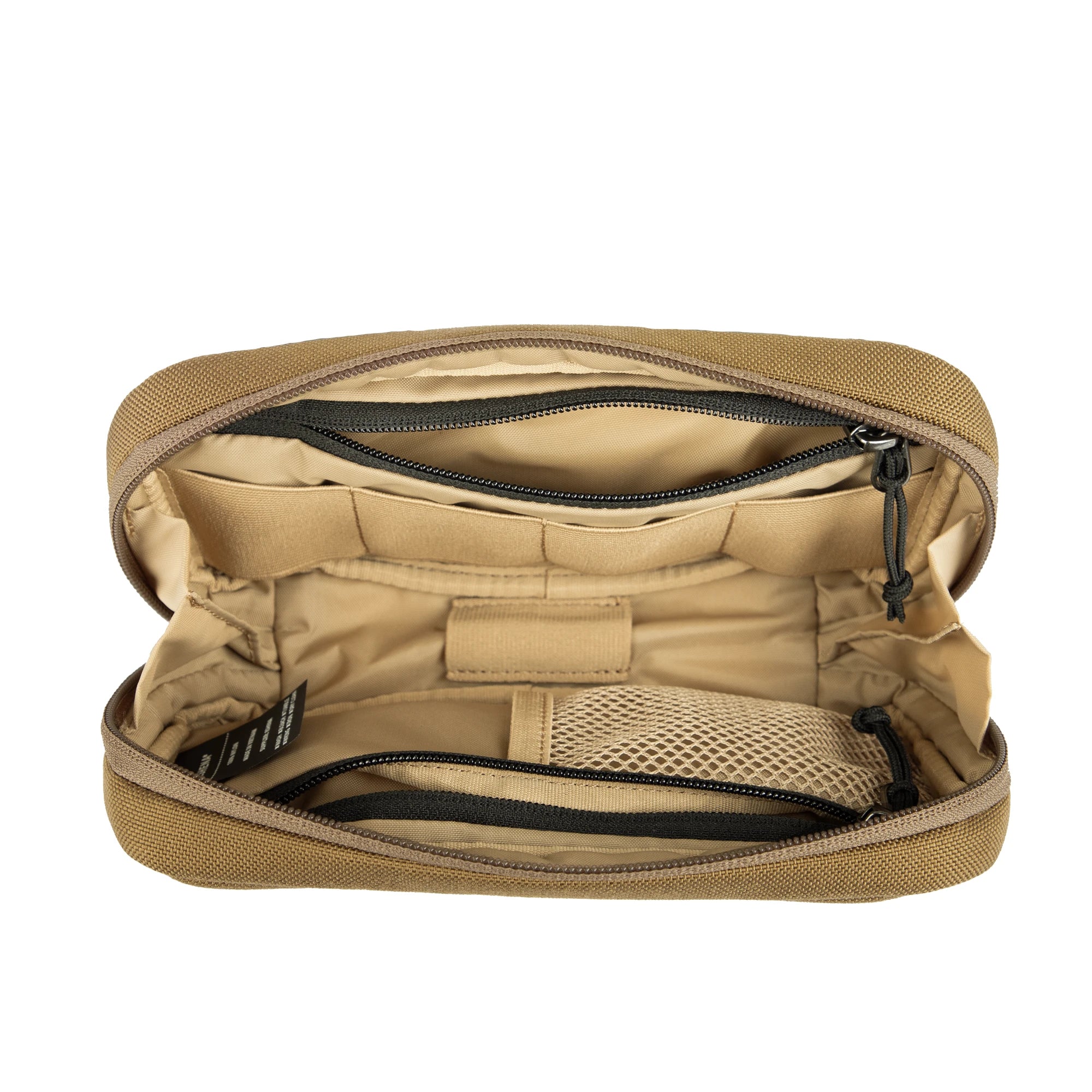 CarryCell™ Pouch 1000D Cordura® CB