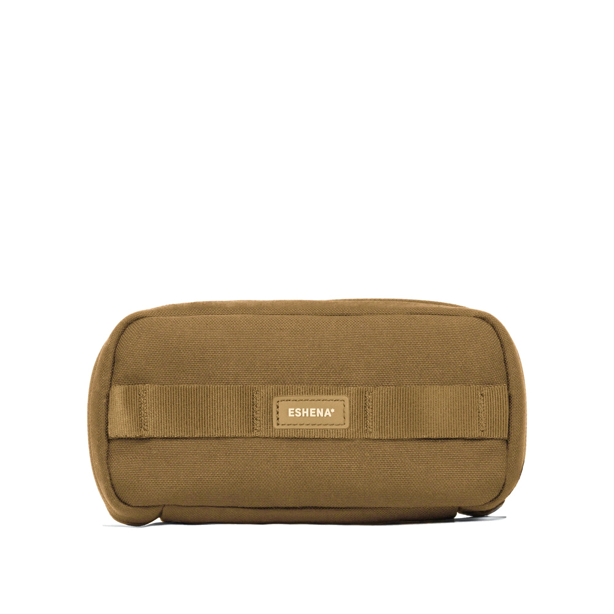 CarryCell™ Pouch 1000D Cordura® CB