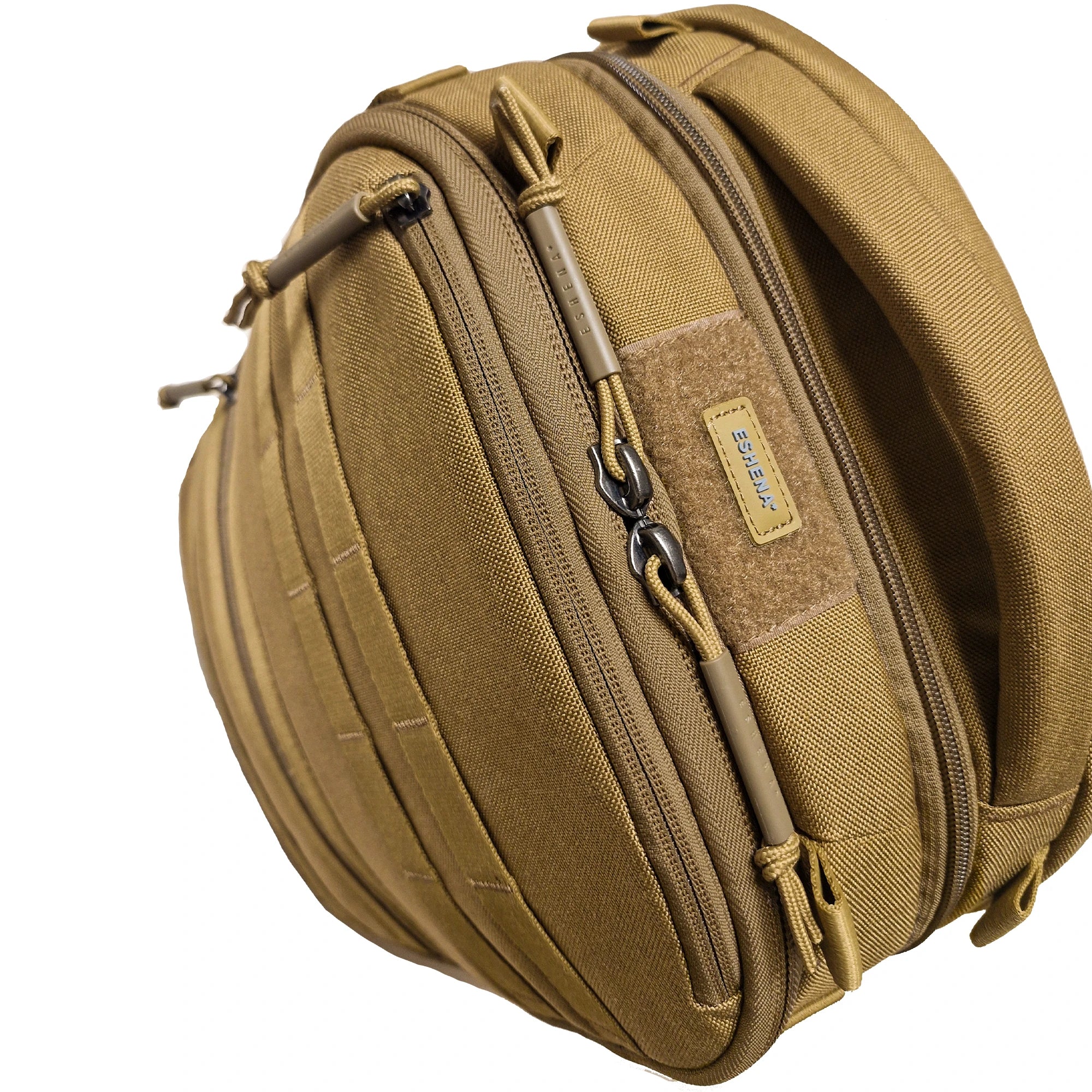 NoahFlex™ Pack 27L 1000D Cordura® Core Bundle CB