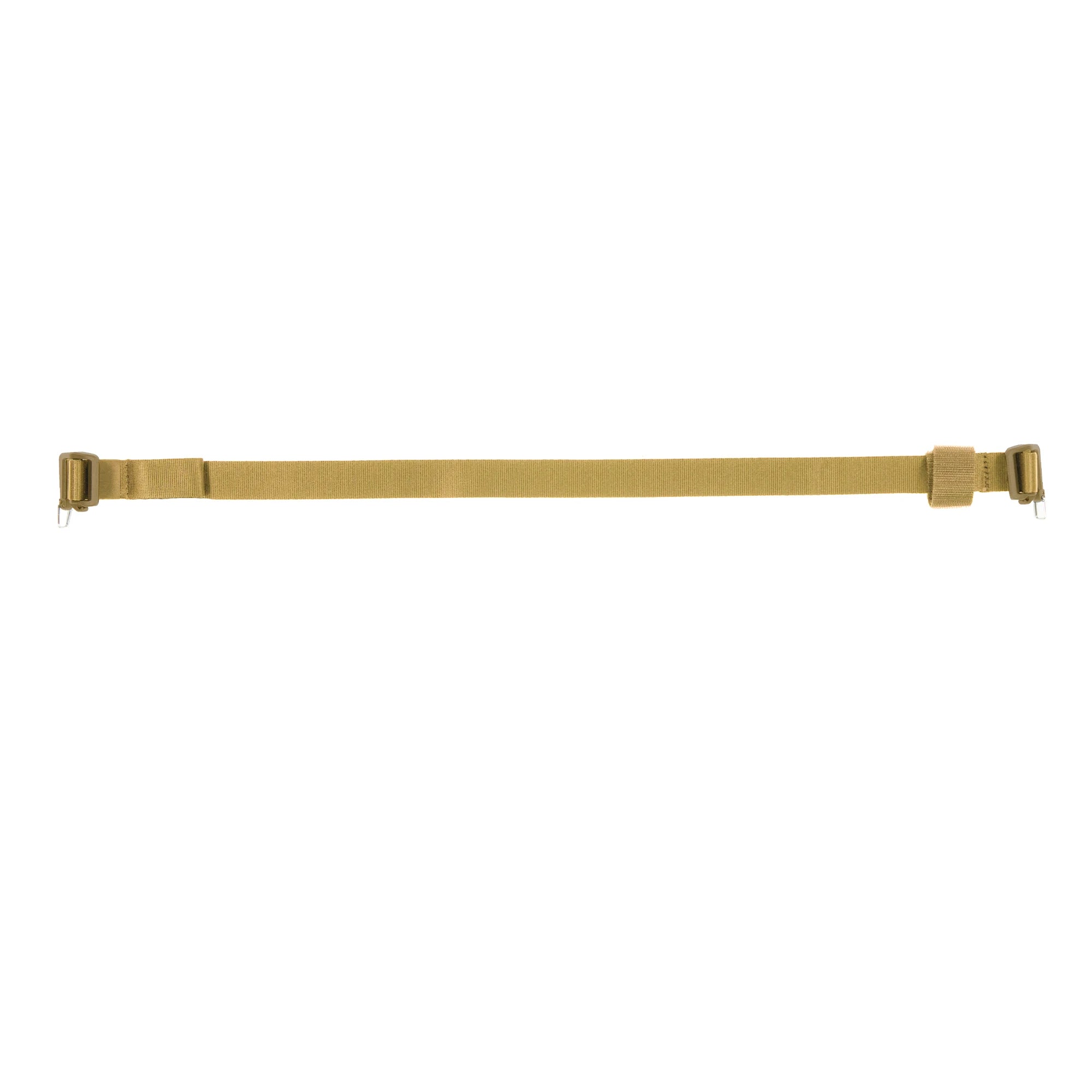 GearTight™ Strap CB