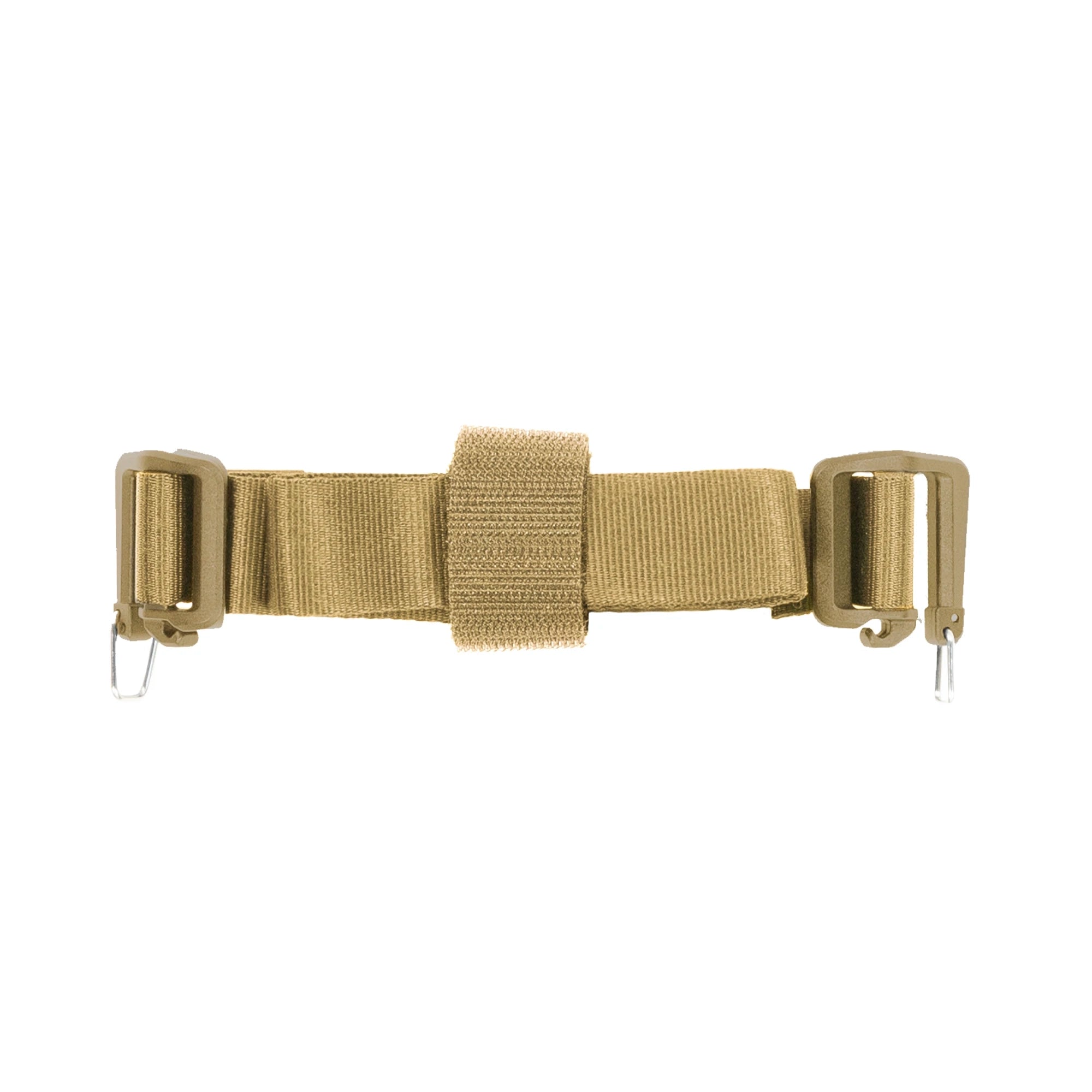 GearTight™ Strap CB