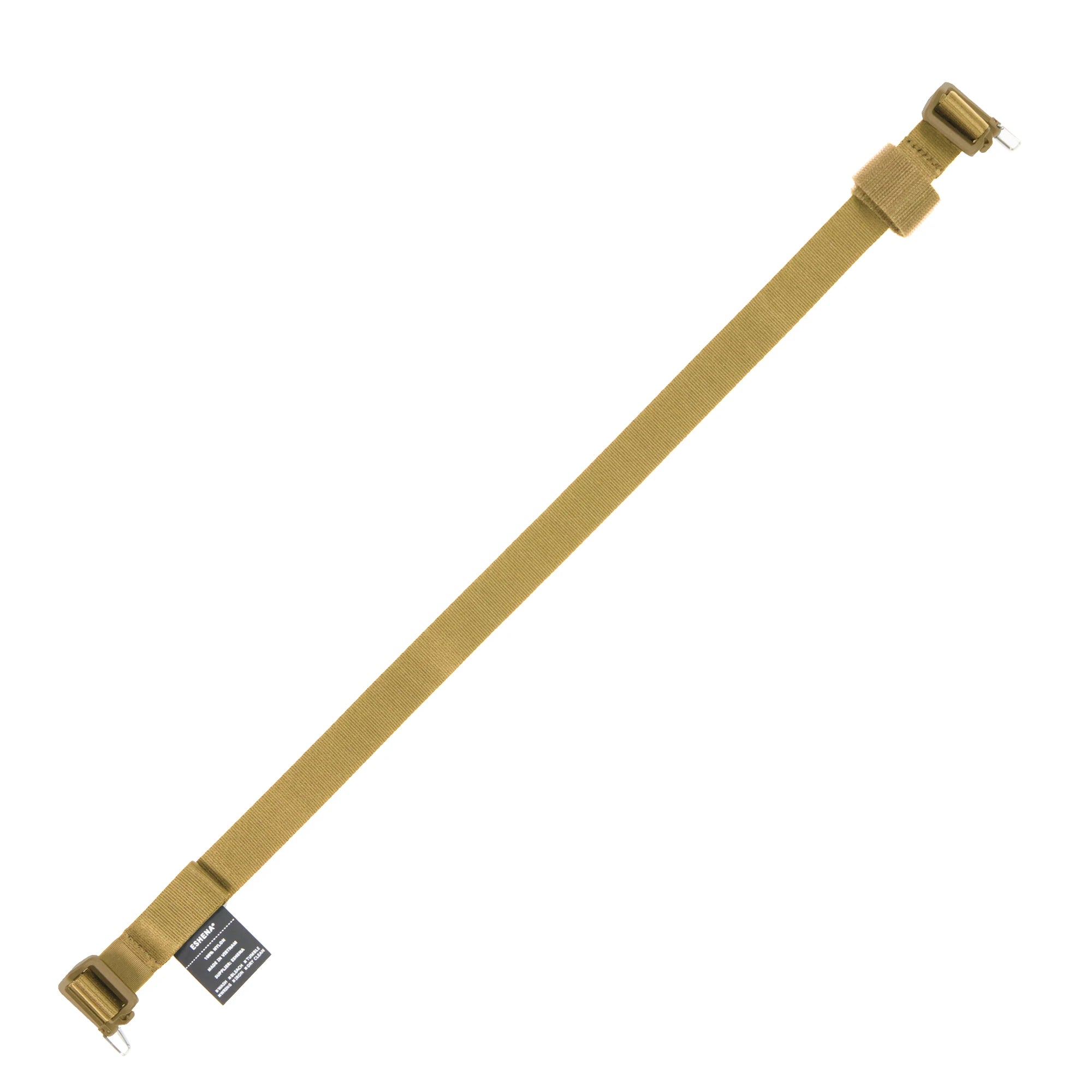 GearTight™ Strap CB