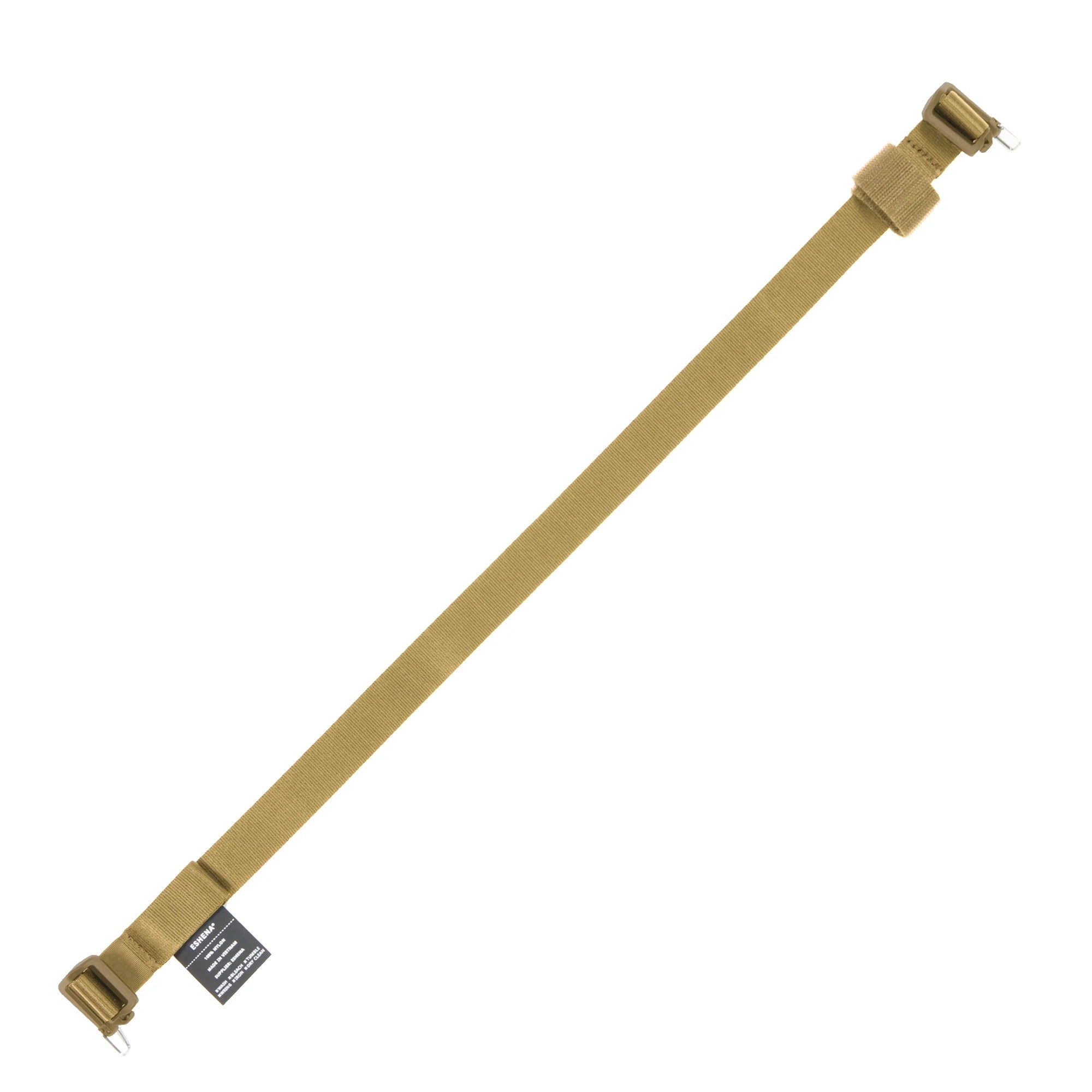 GearTight™ Strap CB