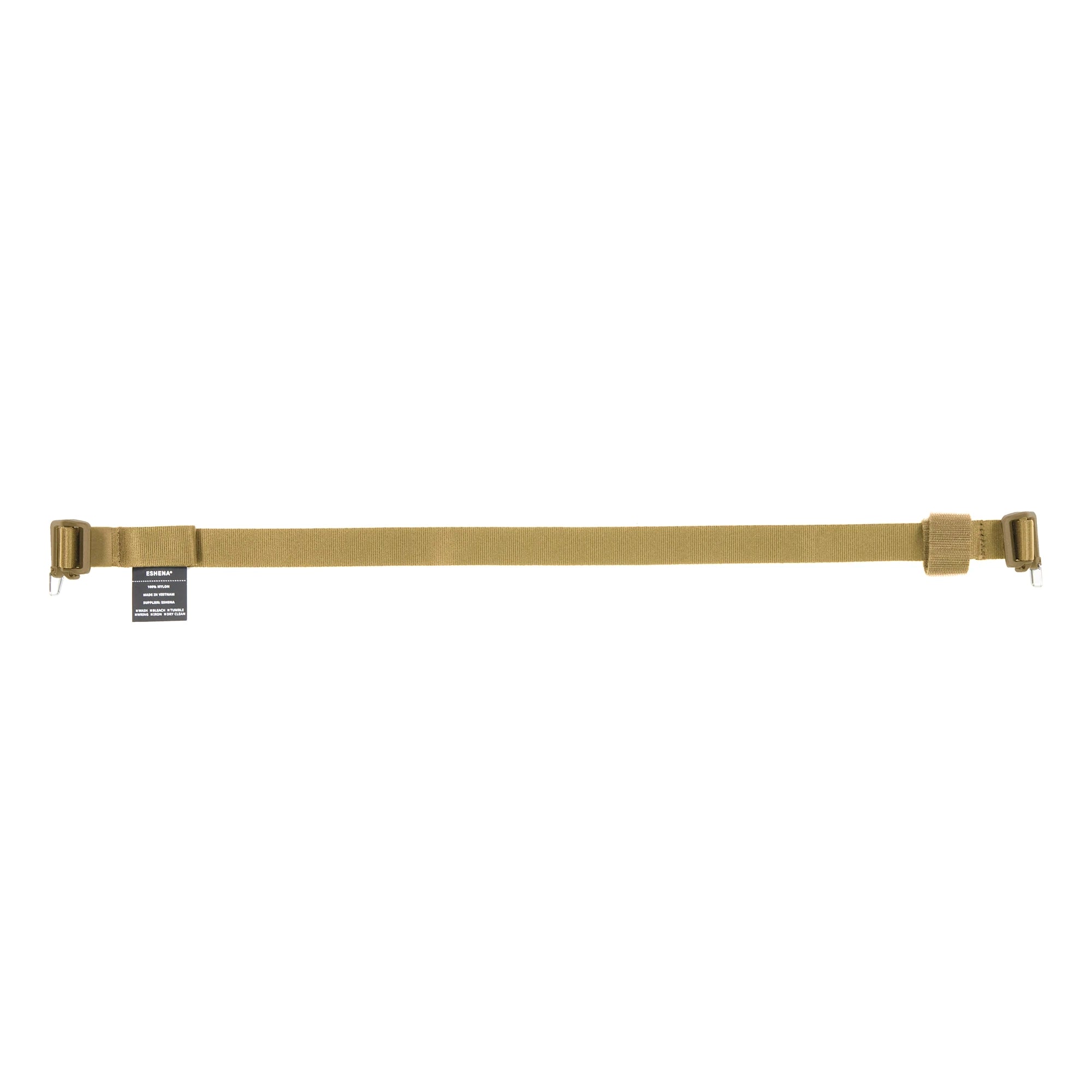 GearTight™ Strap CB