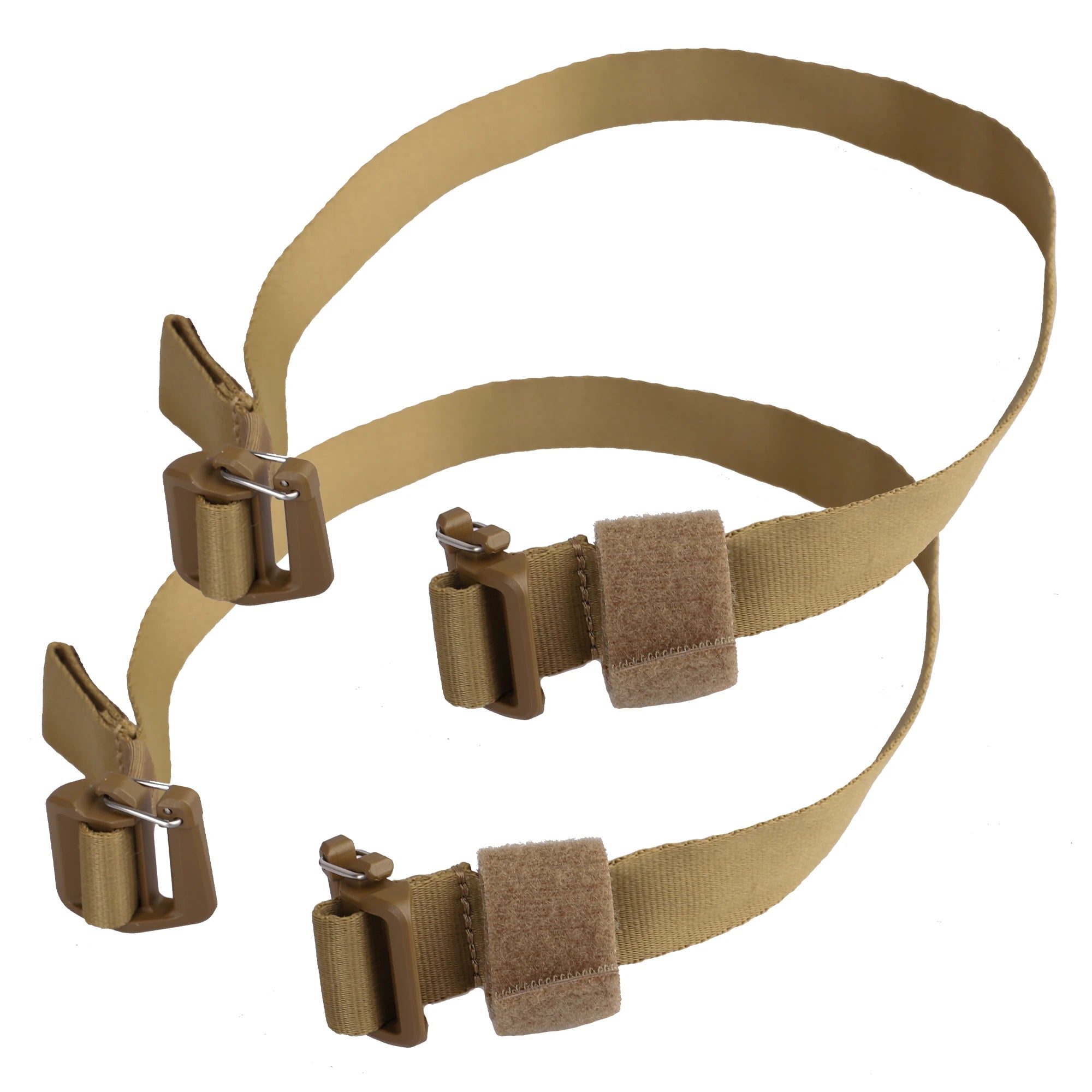 GearTight™ Strap CB