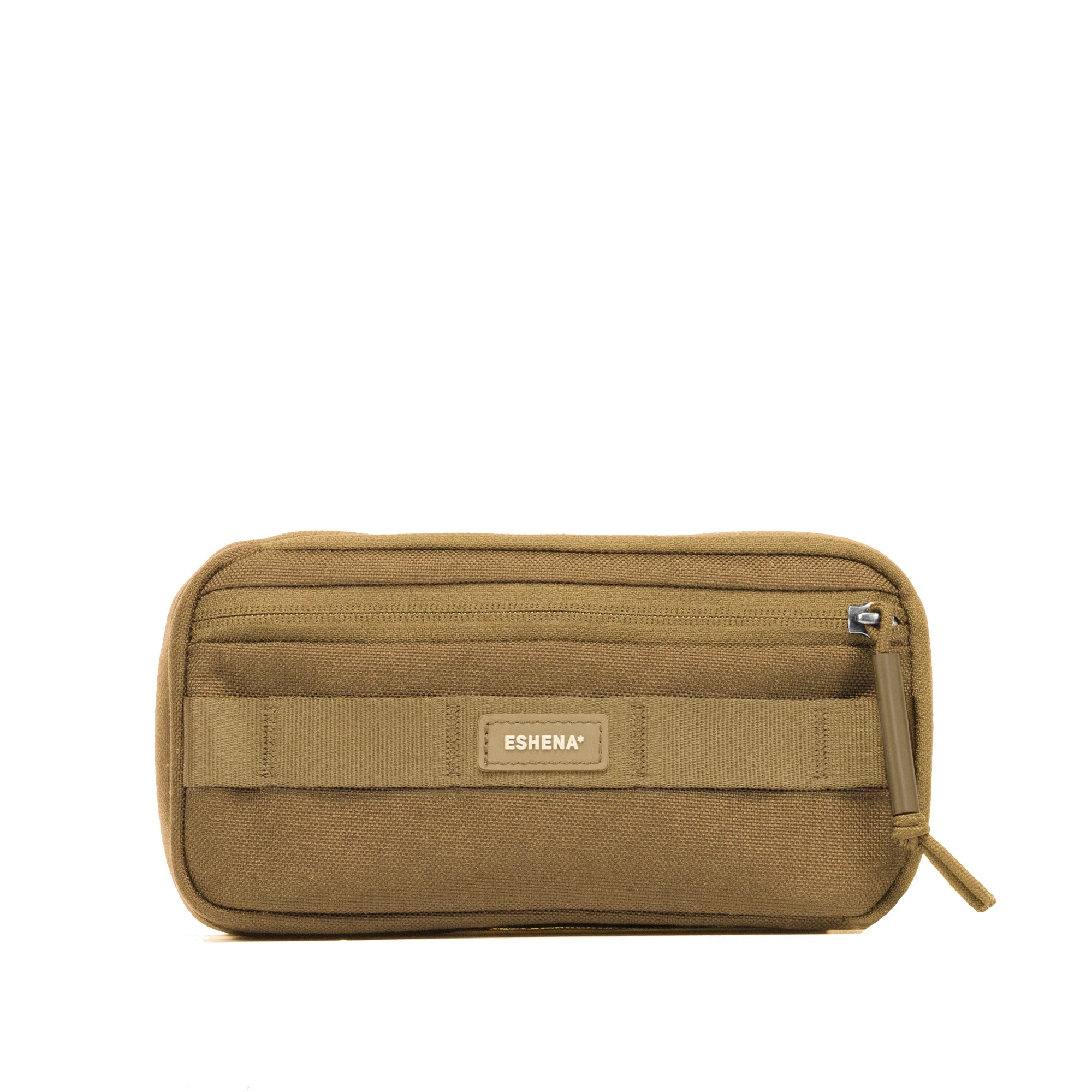 SnapZip™ Pouch 1000D Cordura® CB