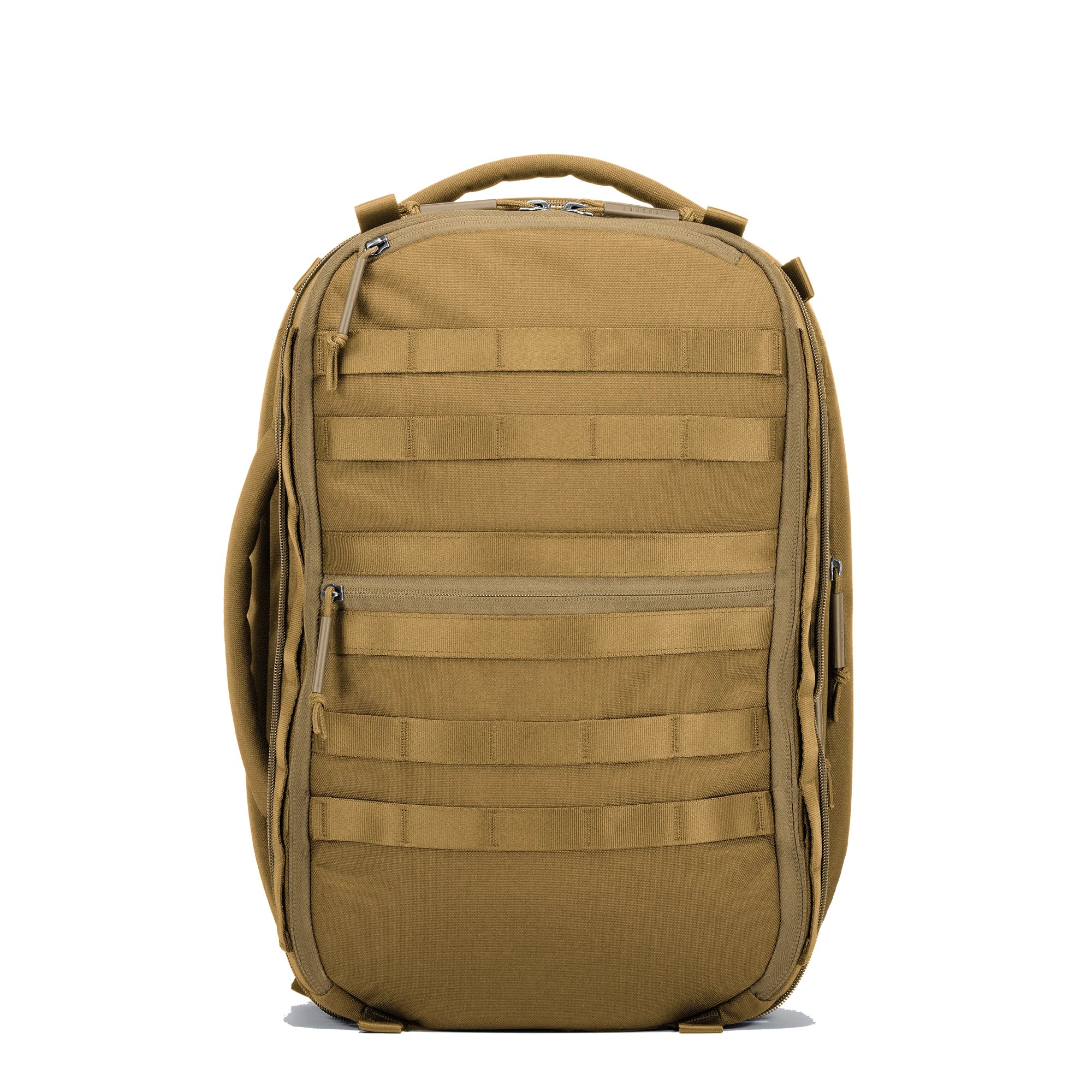 NoahFlex™ Pack 27L 1000D Cordura® CB