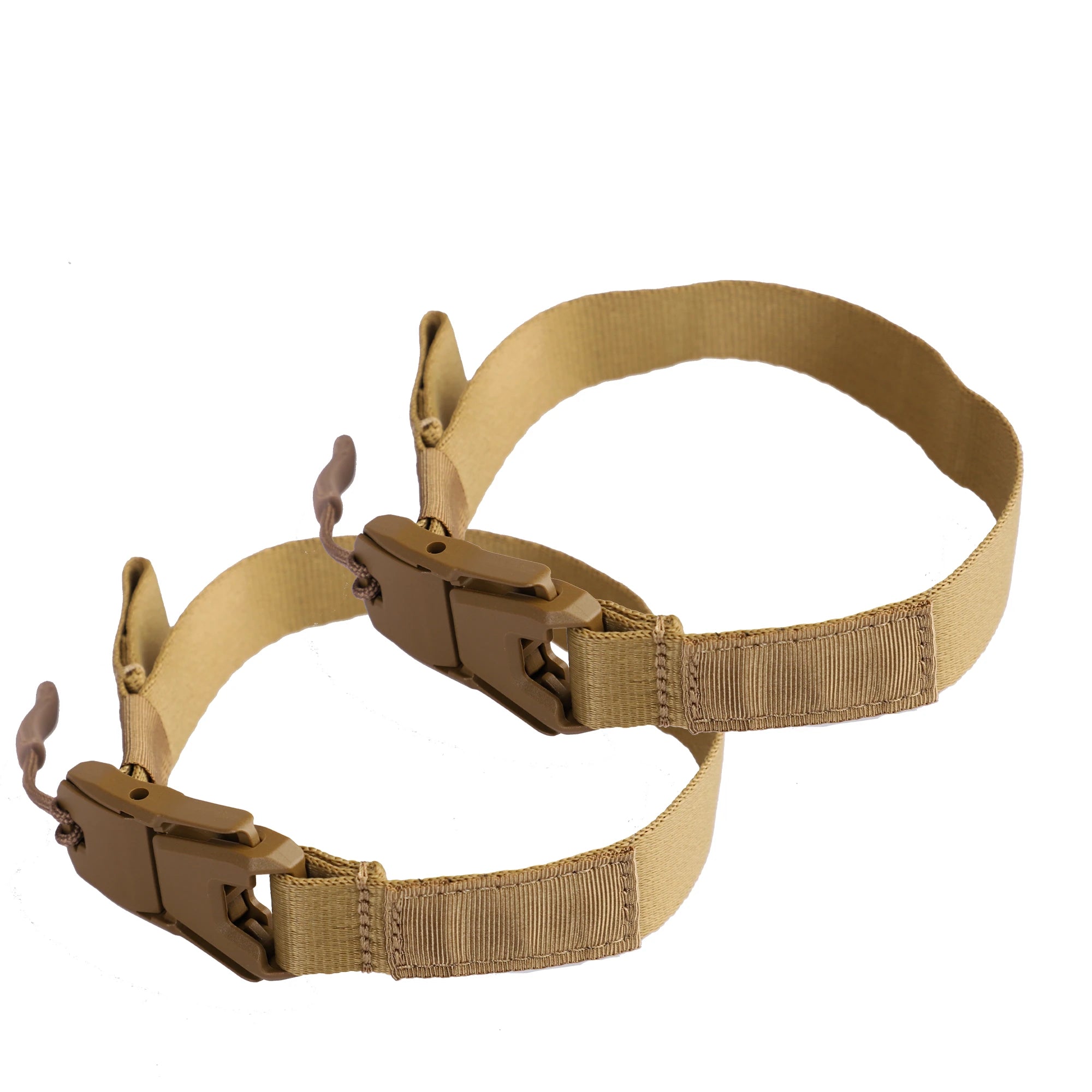 TacCinch™ Strap CB