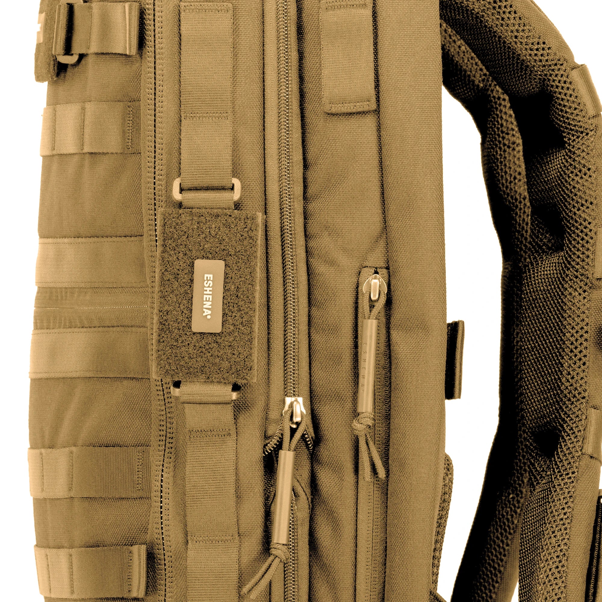 ModPatch™ Panel CB