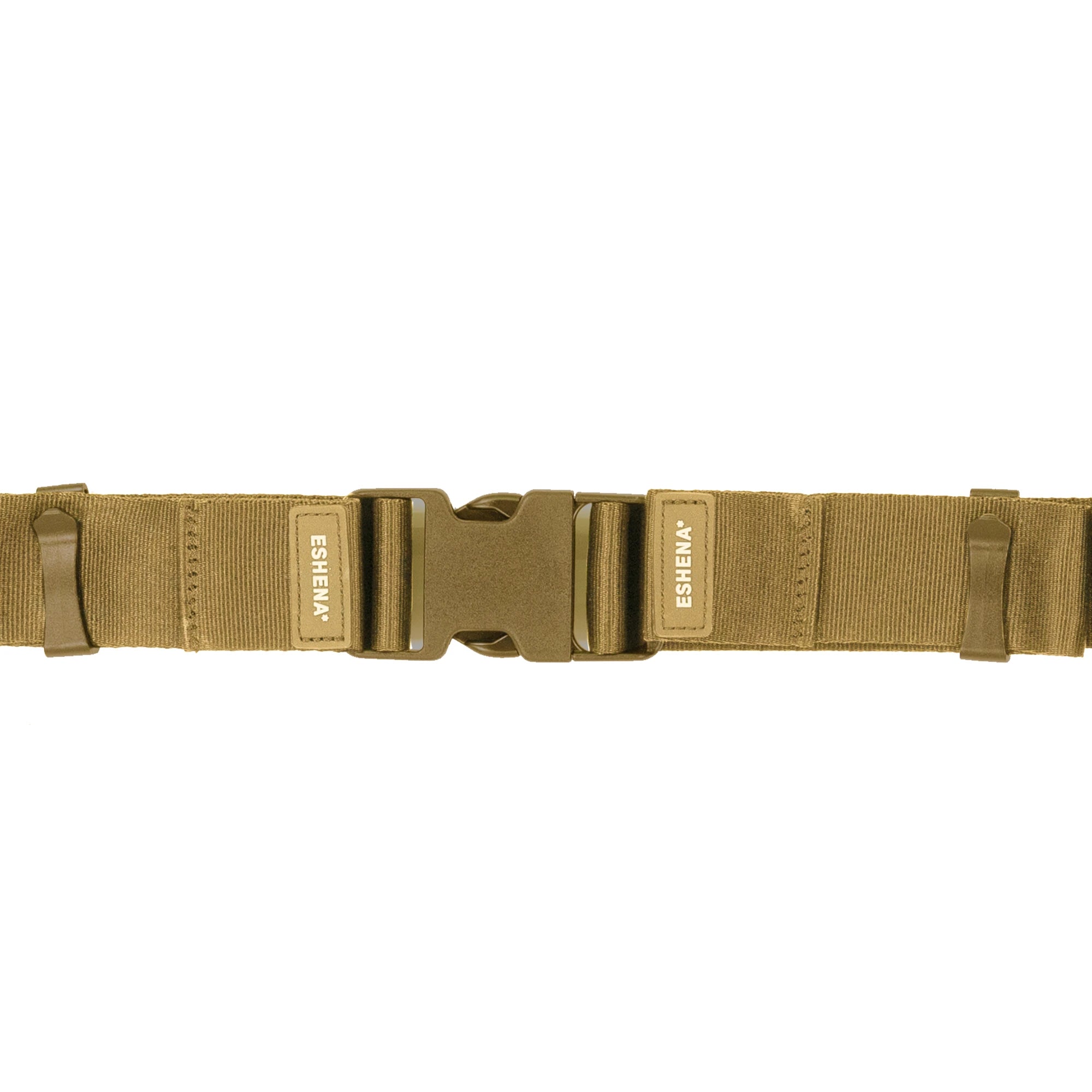 DualCore™ Padded Belt 1000D Cordura® CB