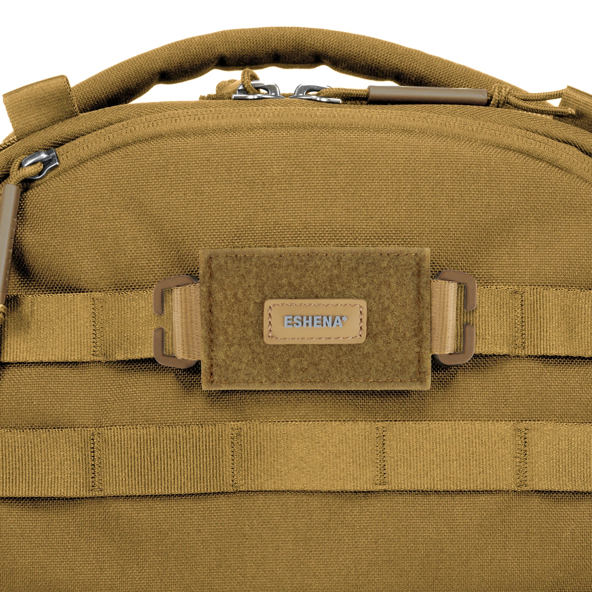 ModPatch™ Panel CB