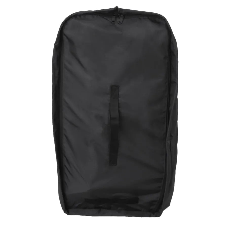 Luggage & Rain Cover