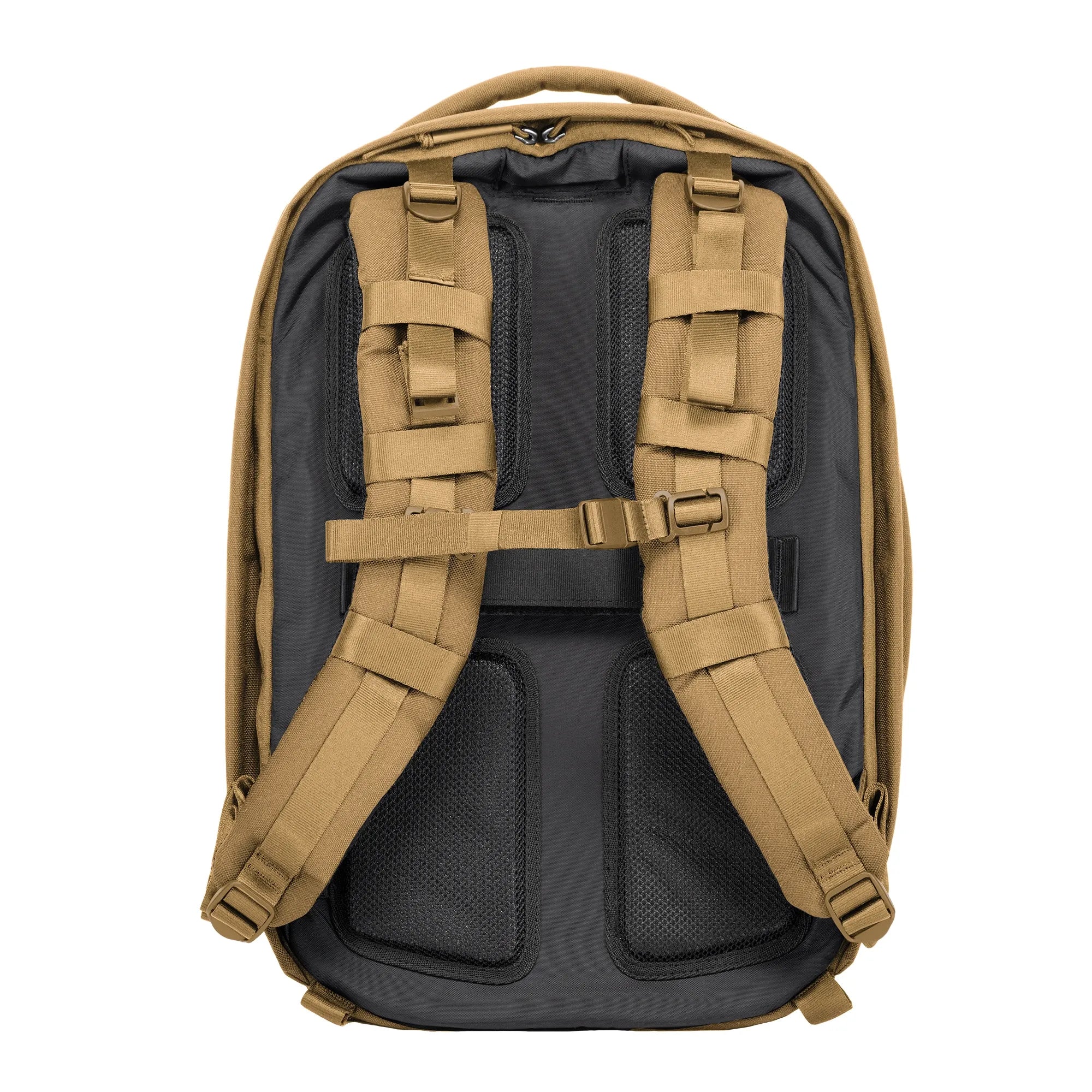 NoahFlex™ Pack 35L 1000D Cordura® Core Bundle CB