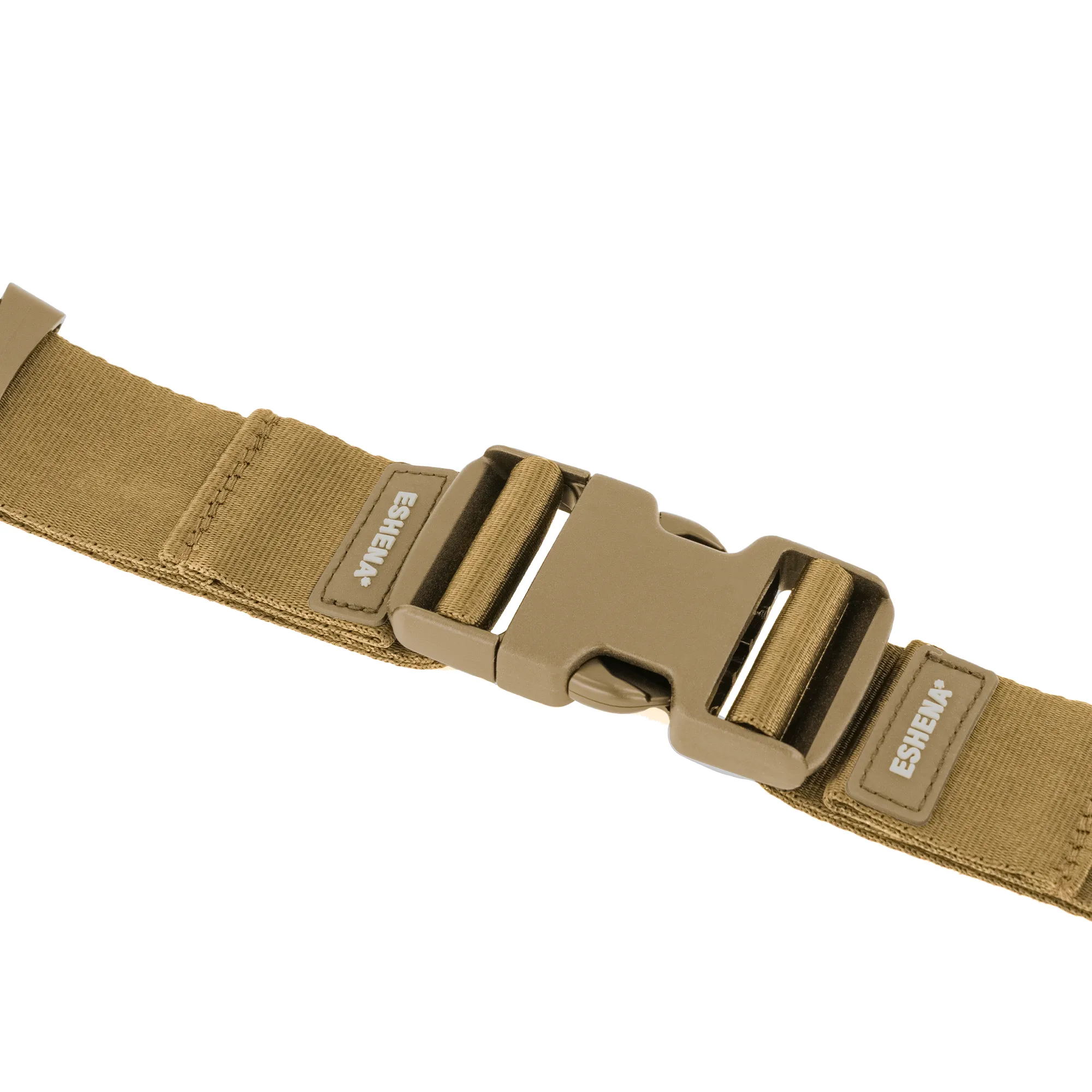 MultiRig™ Strap Bundle CB