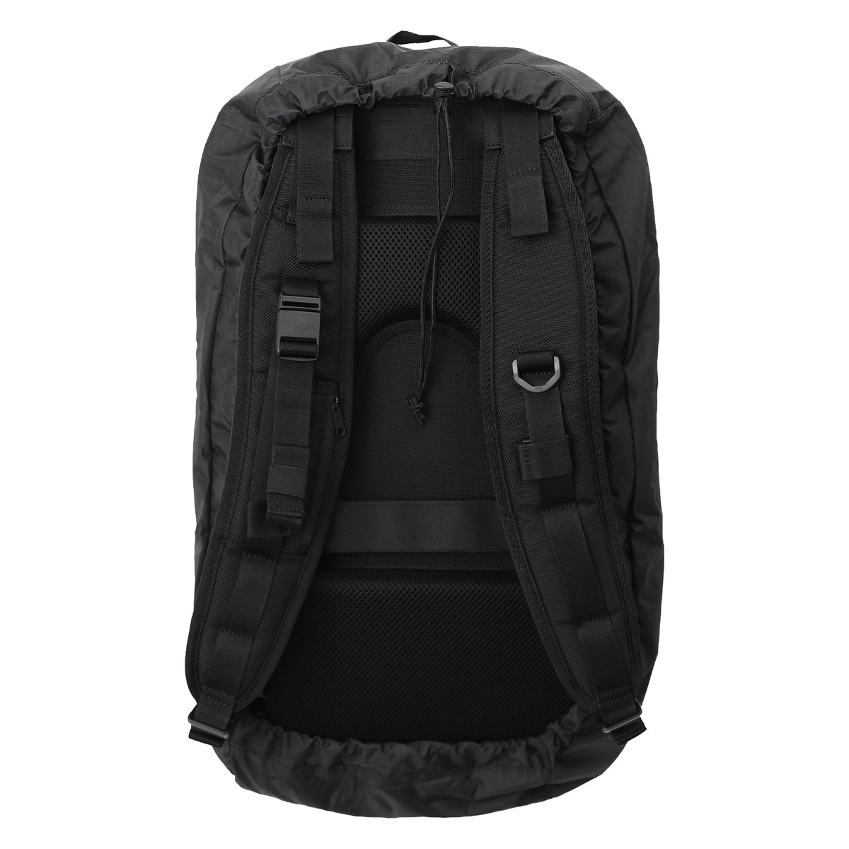 Luggage & Rain Cover