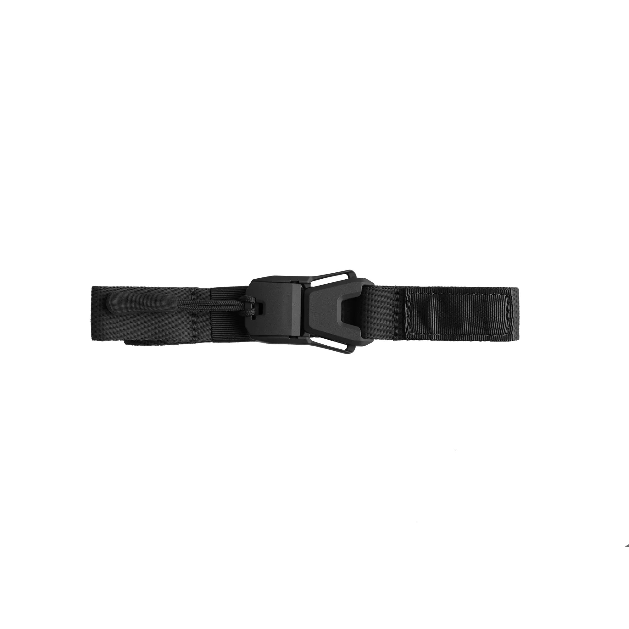 TacCinch™ Strap BK