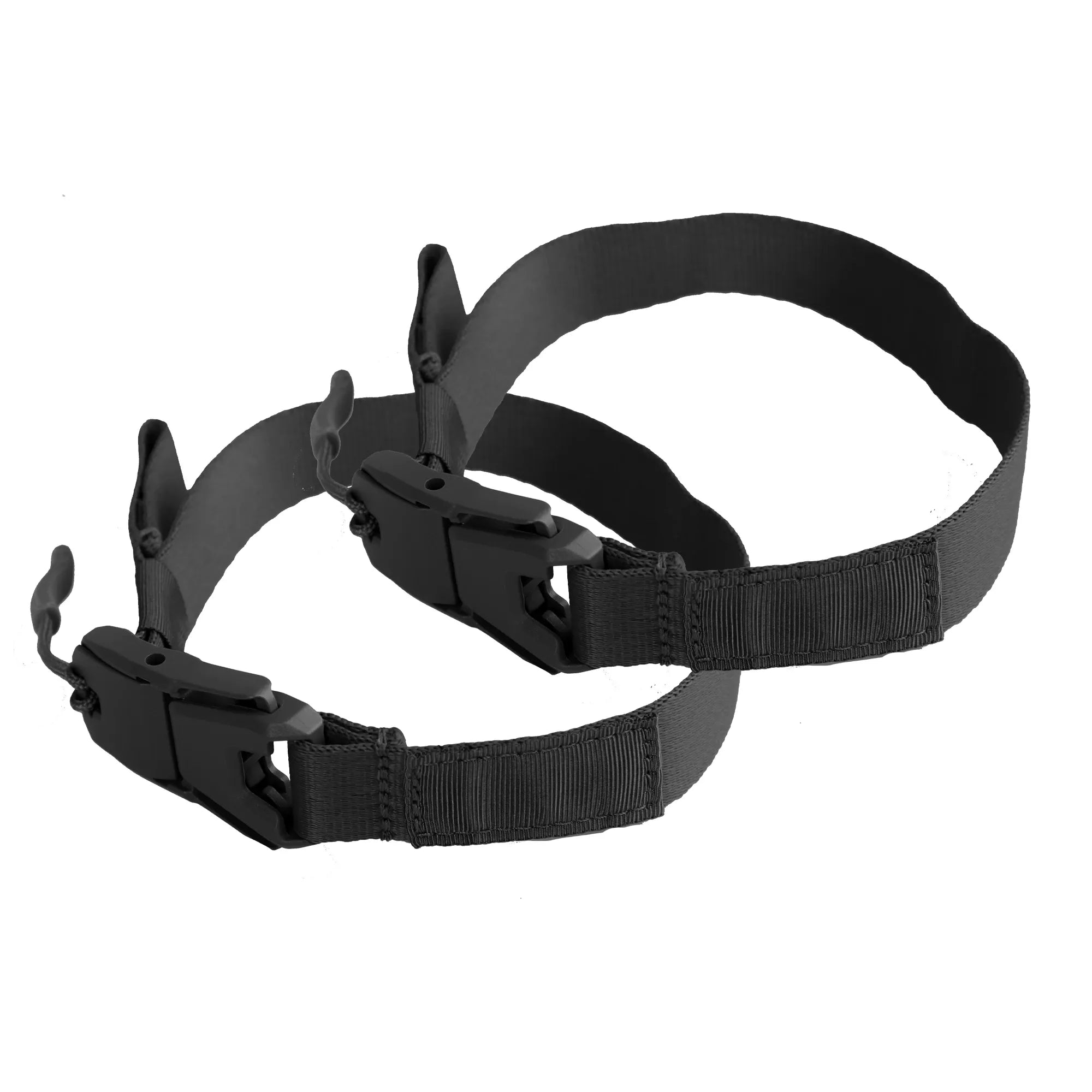 TacCinch™ Strap BK
