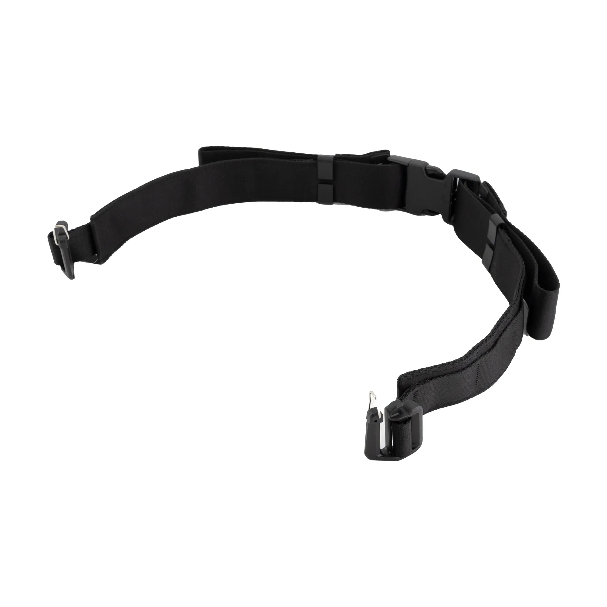 MultiRig™ Strap Only BK