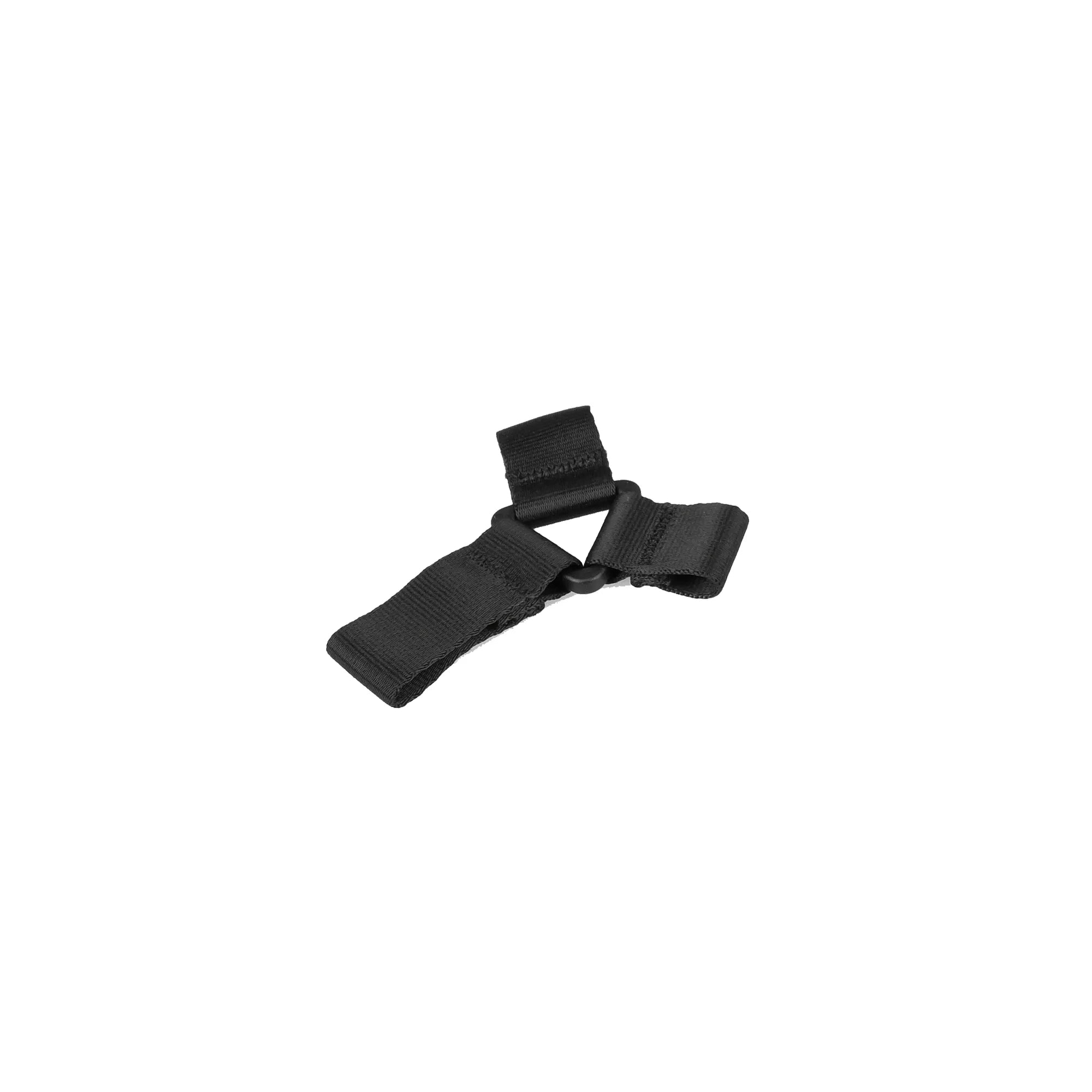 SlingLink™ BK