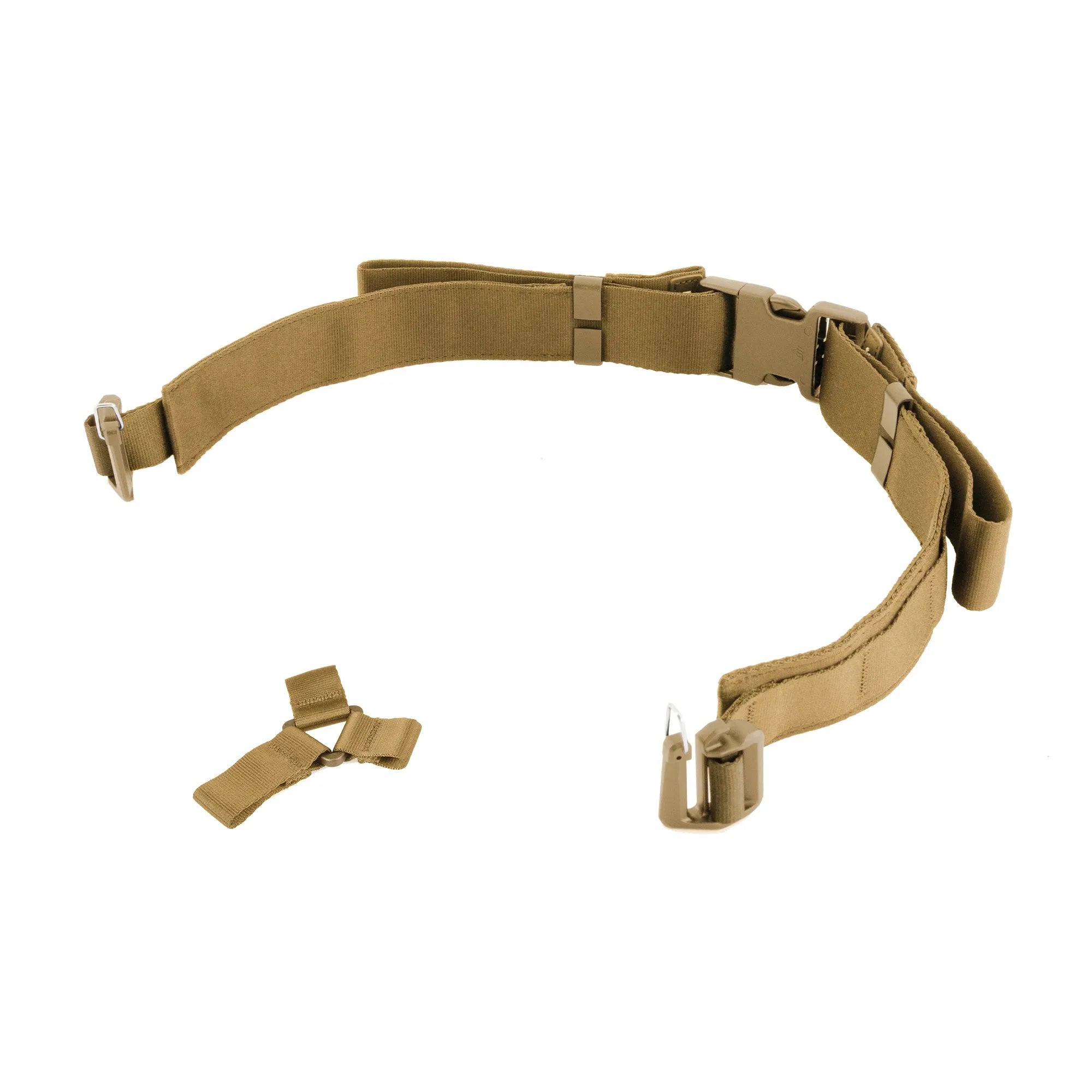 MultiRig™ Strap Bundle CB