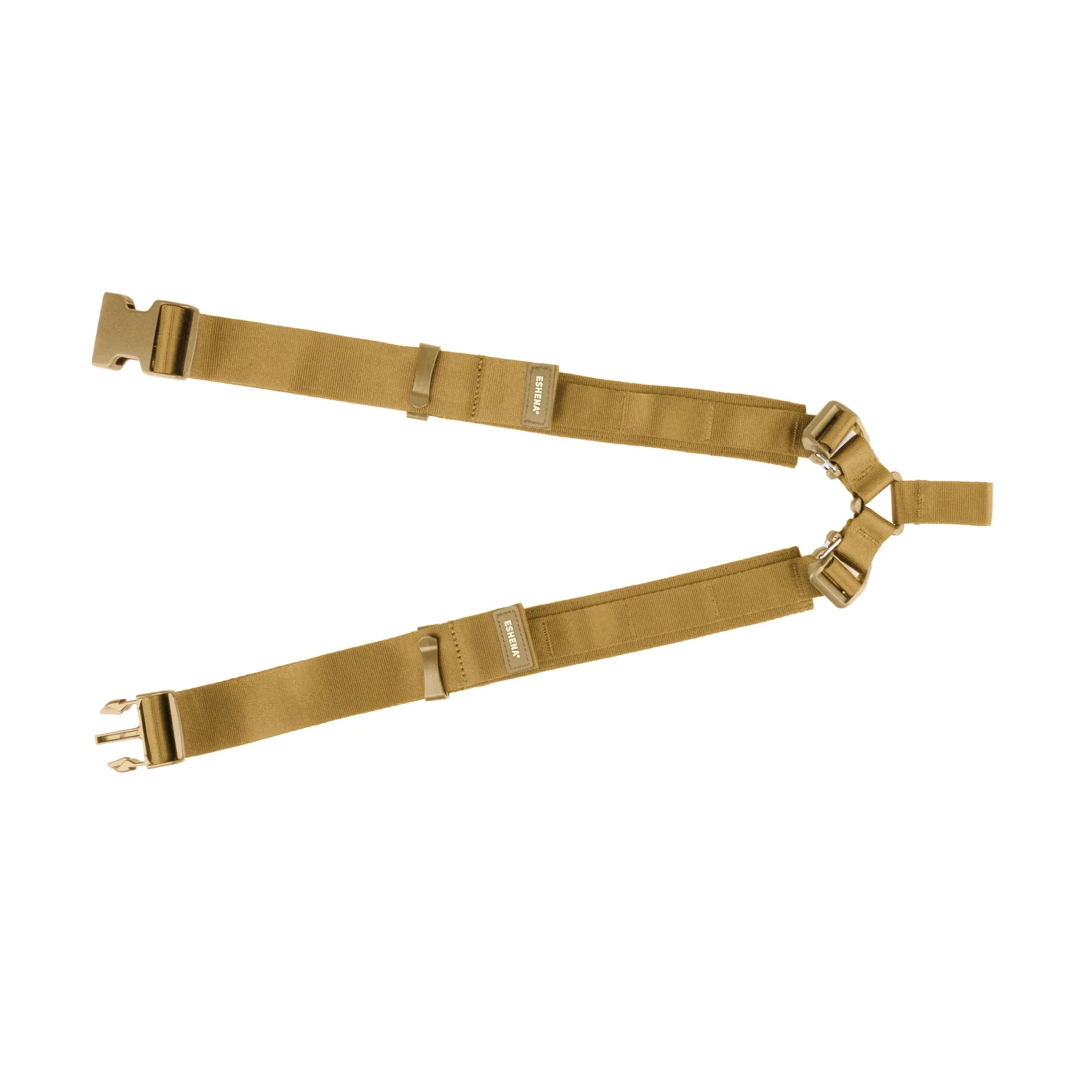 MultiRig™ Strap Bundle CB