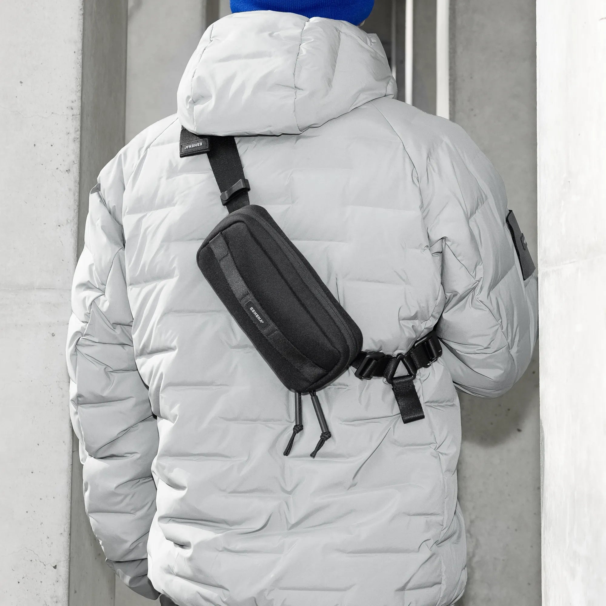 SlingLink™ BK