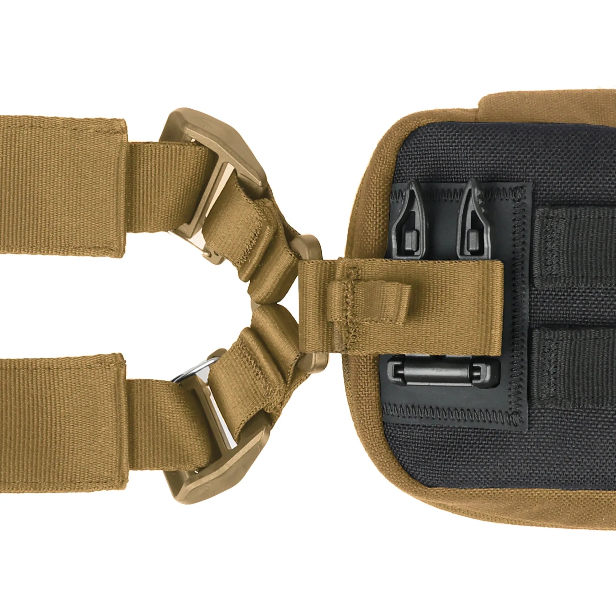 SlingLink™ CB