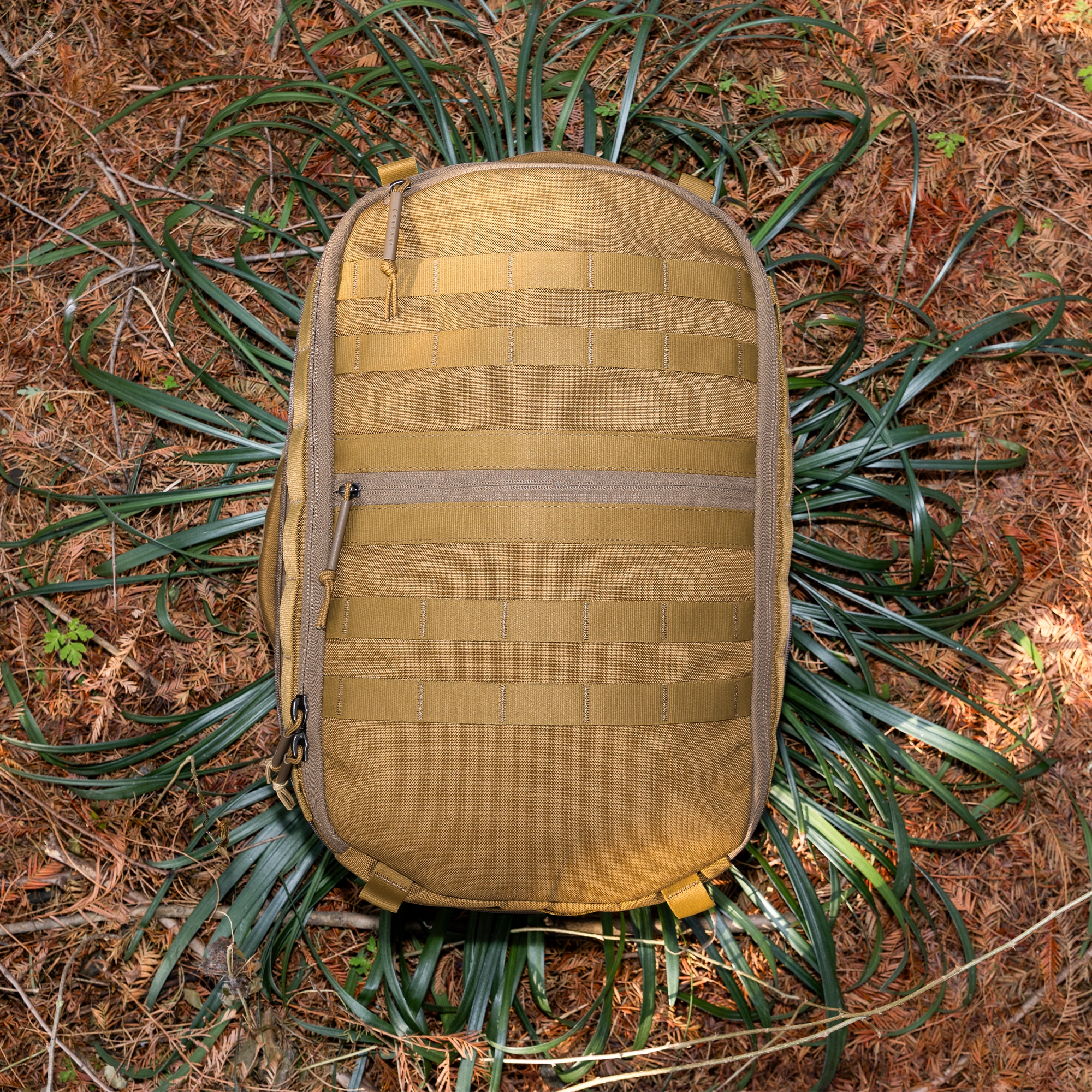 NoahFlex™ Pack 27L 1000D Cordura® CB