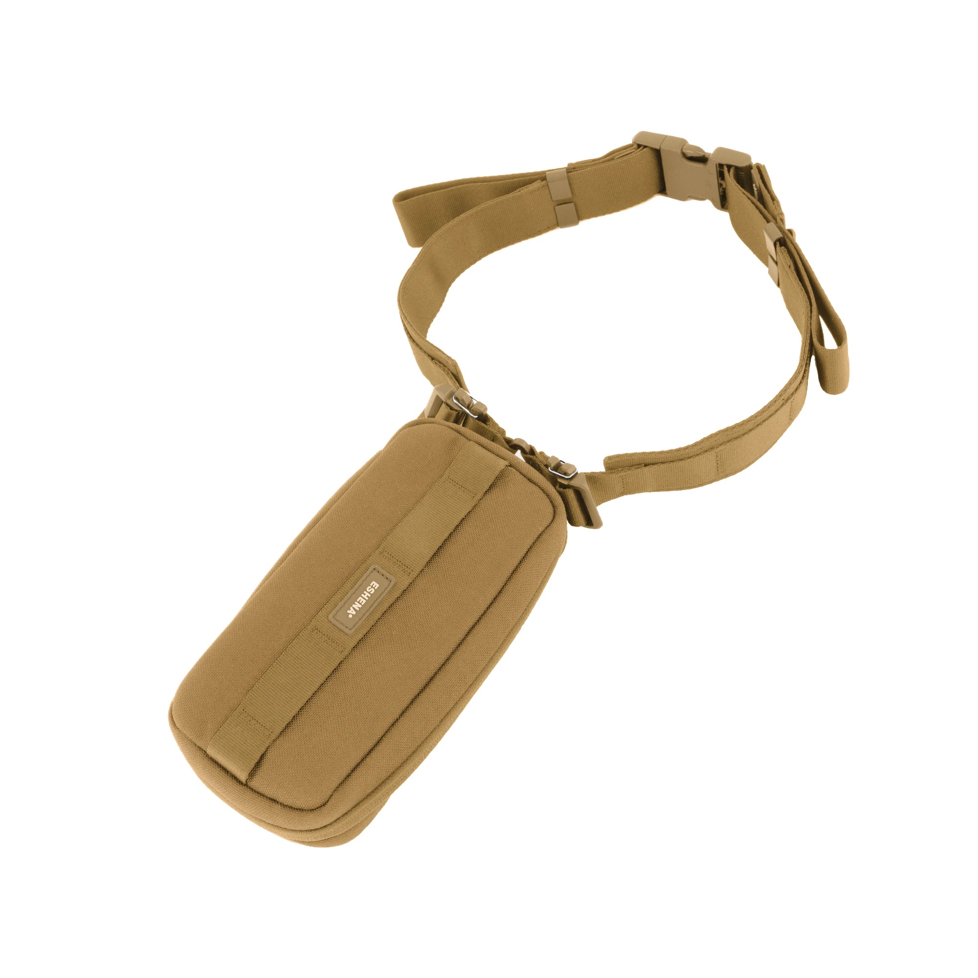 CarryCell™ Sling 1000D Cordura® CB