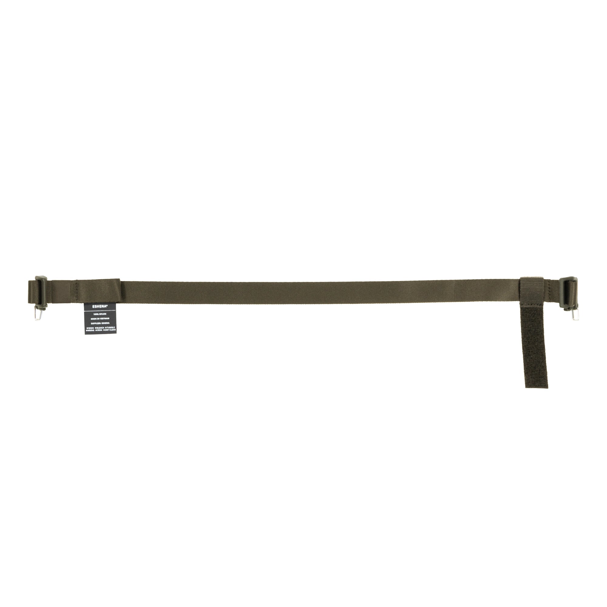 GearTight™ Strap RG