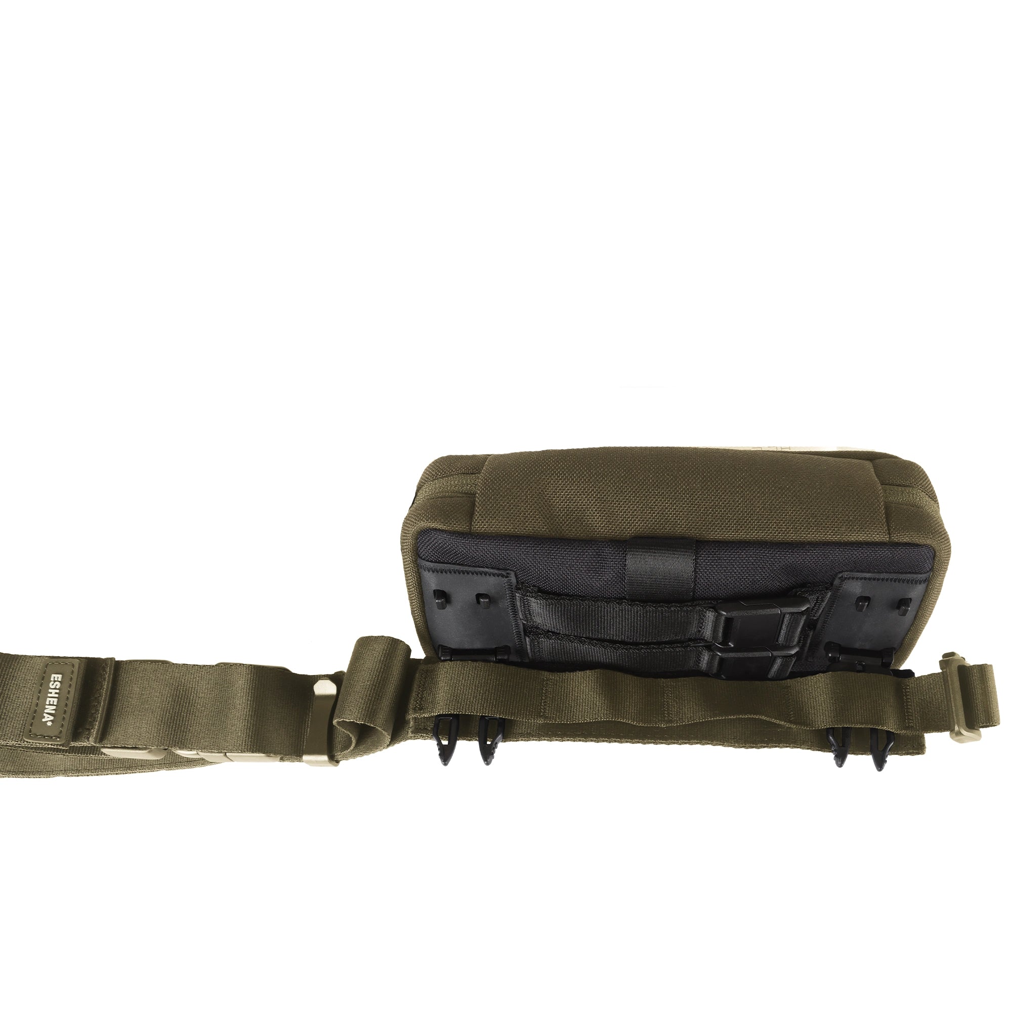 CarryCell™ Sling 1000D Cordura® RG